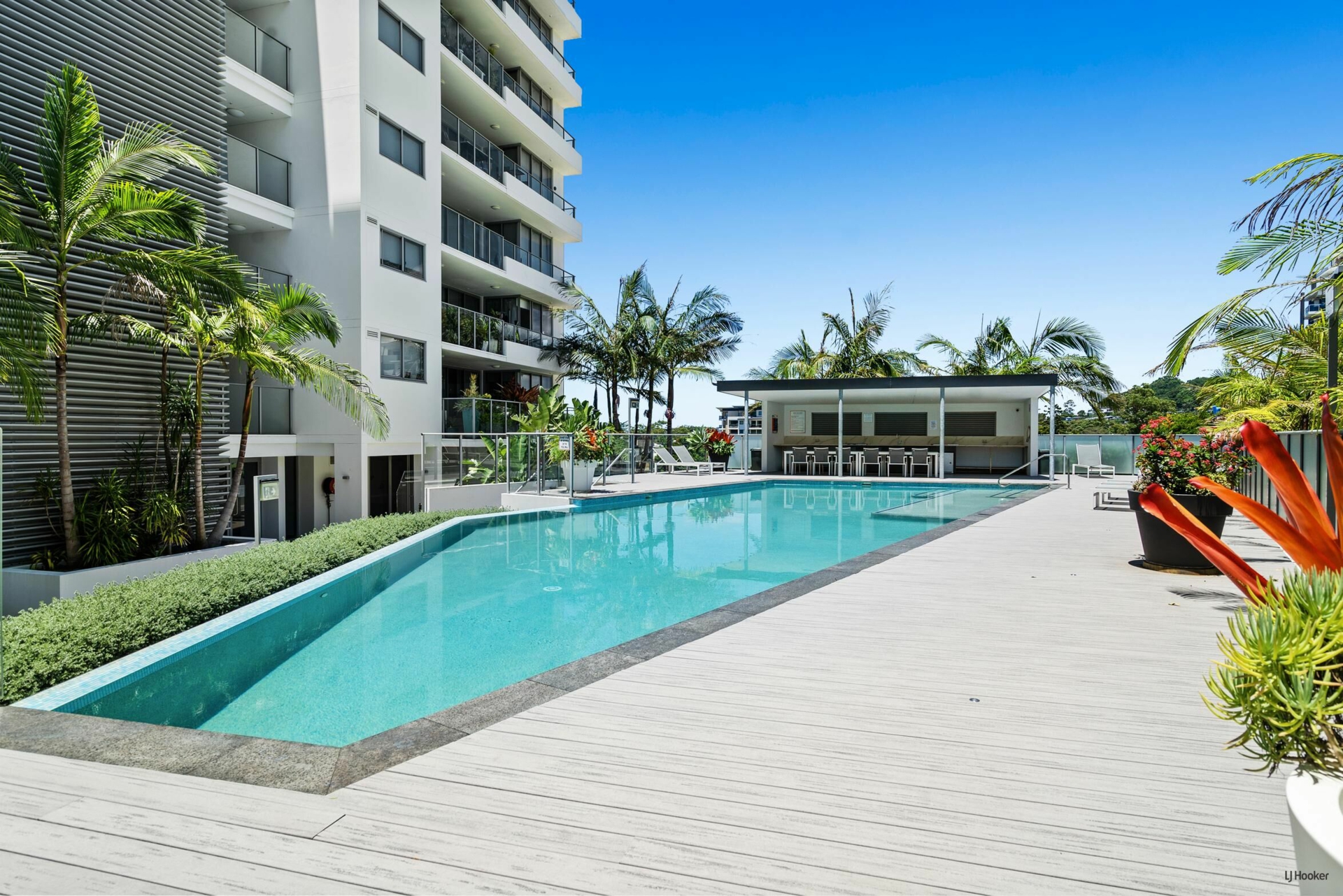 2043/9 Enid Street, TWEED HEADS