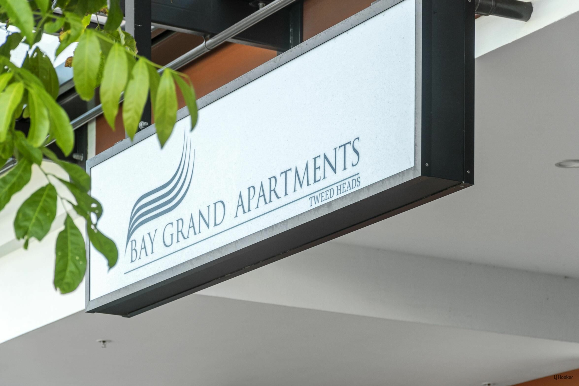 2043/9 Enid Street, TWEED HEADS