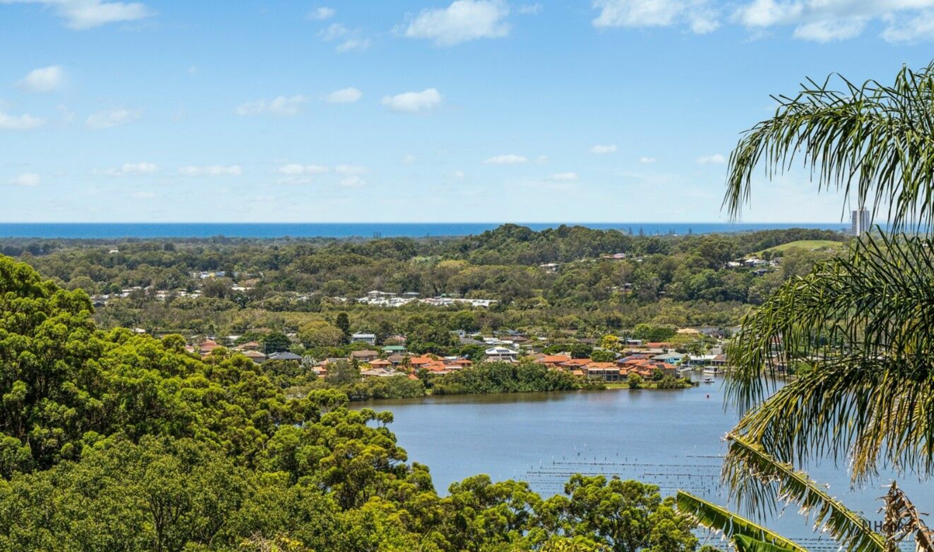 23 Karingal Avenue, BILAMBIL HEIGHTS