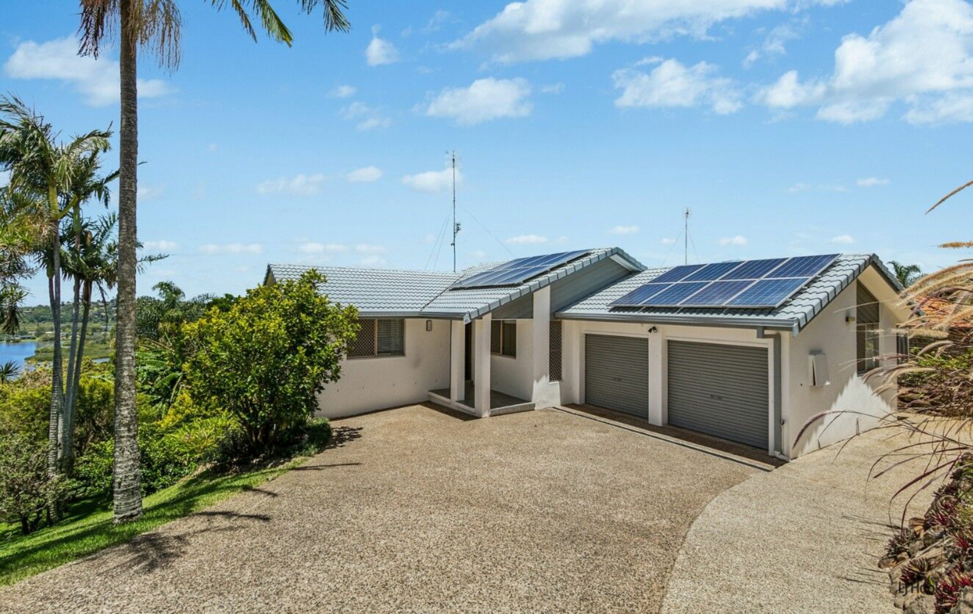 23 Karingal Avenue, BILAMBIL HEIGHTS