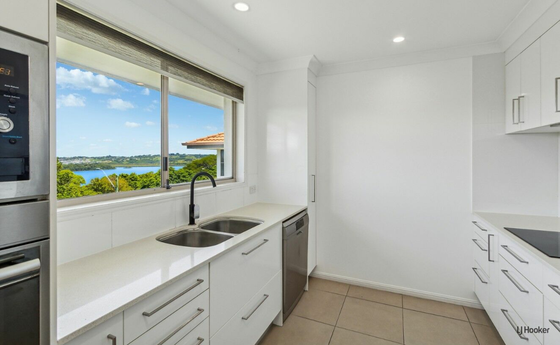 23 Karingal Avenue, BILAMBIL HEIGHTS