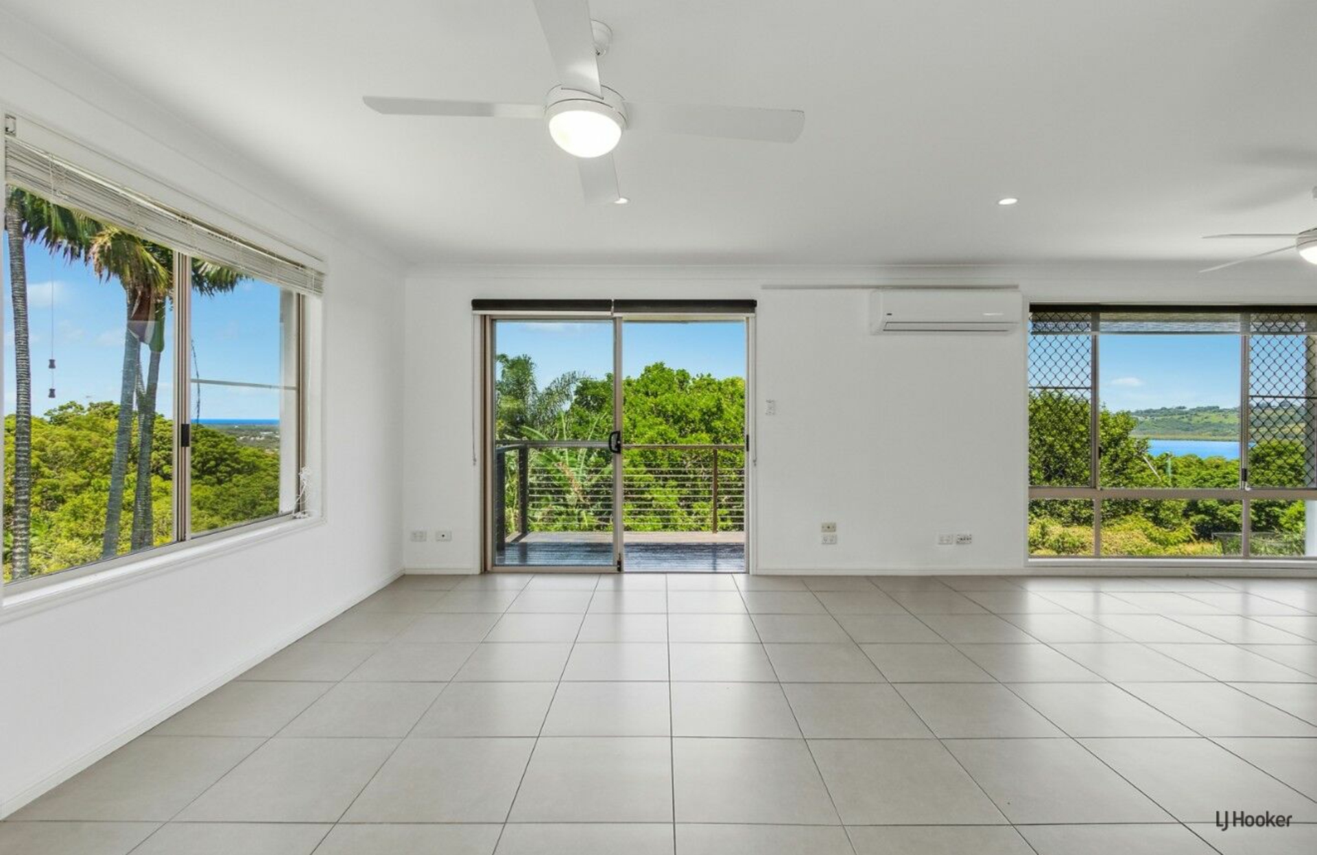 23 Karingal Avenue, BILAMBIL HEIGHTS