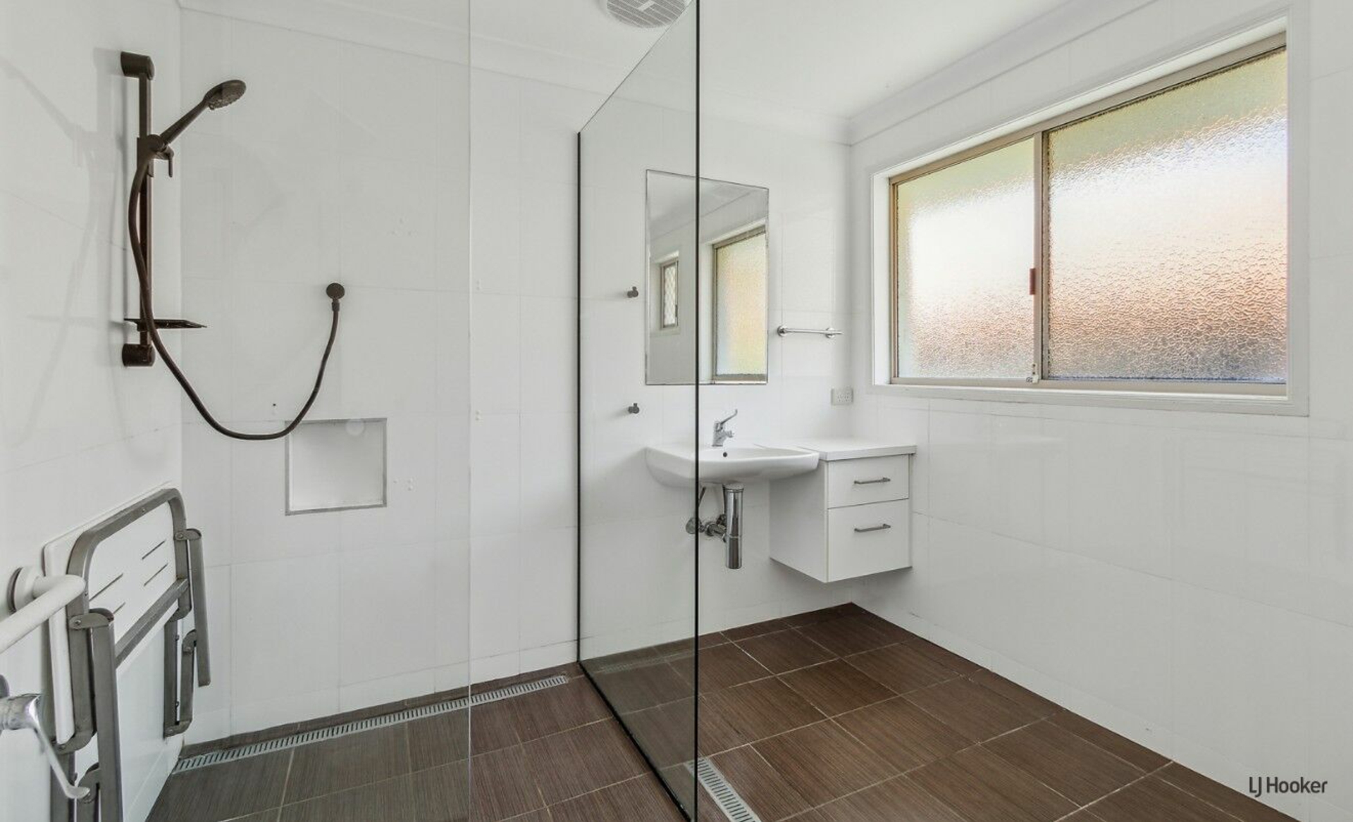 23 Karingal Avenue, BILAMBIL HEIGHTS