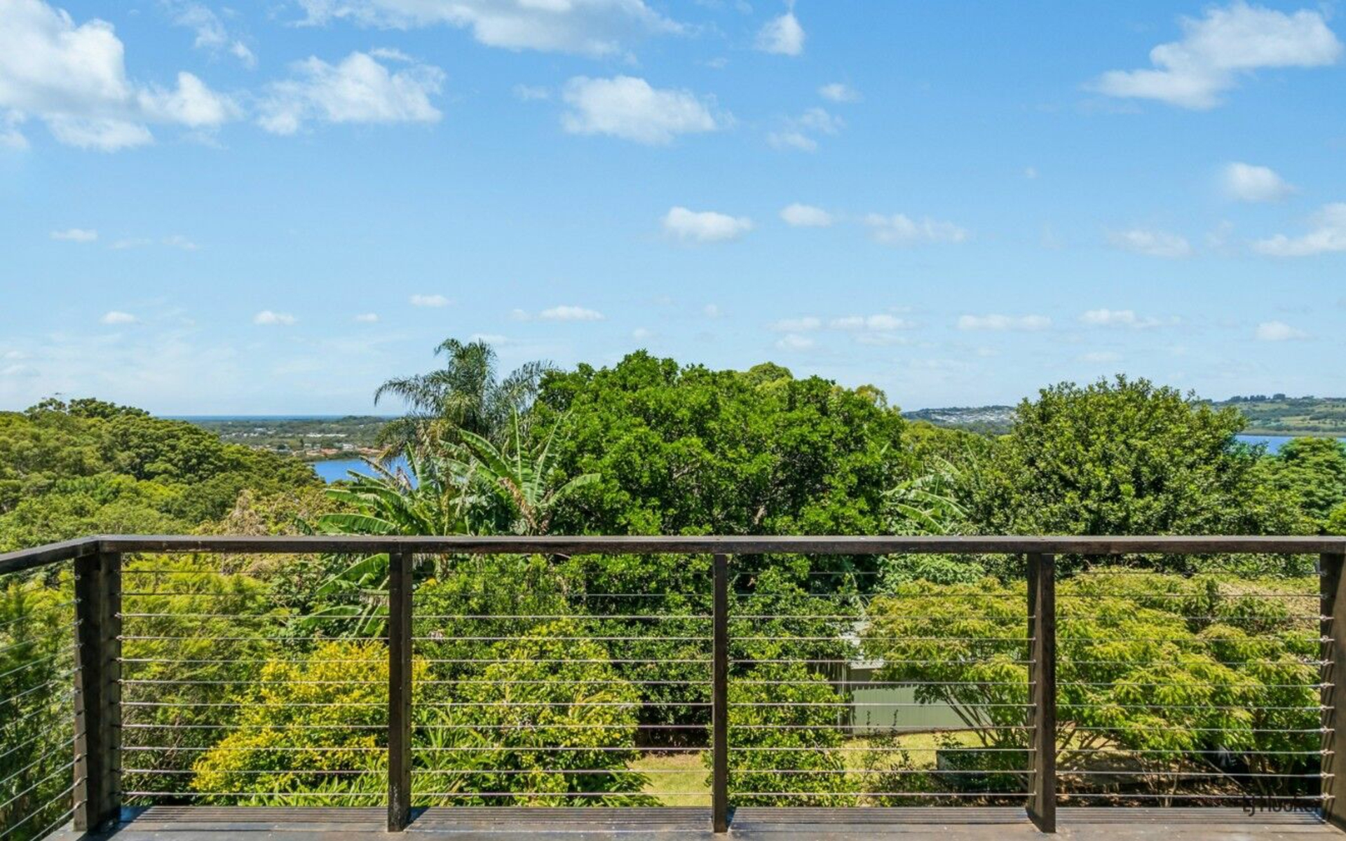 23 Karingal Avenue, BILAMBIL HEIGHTS