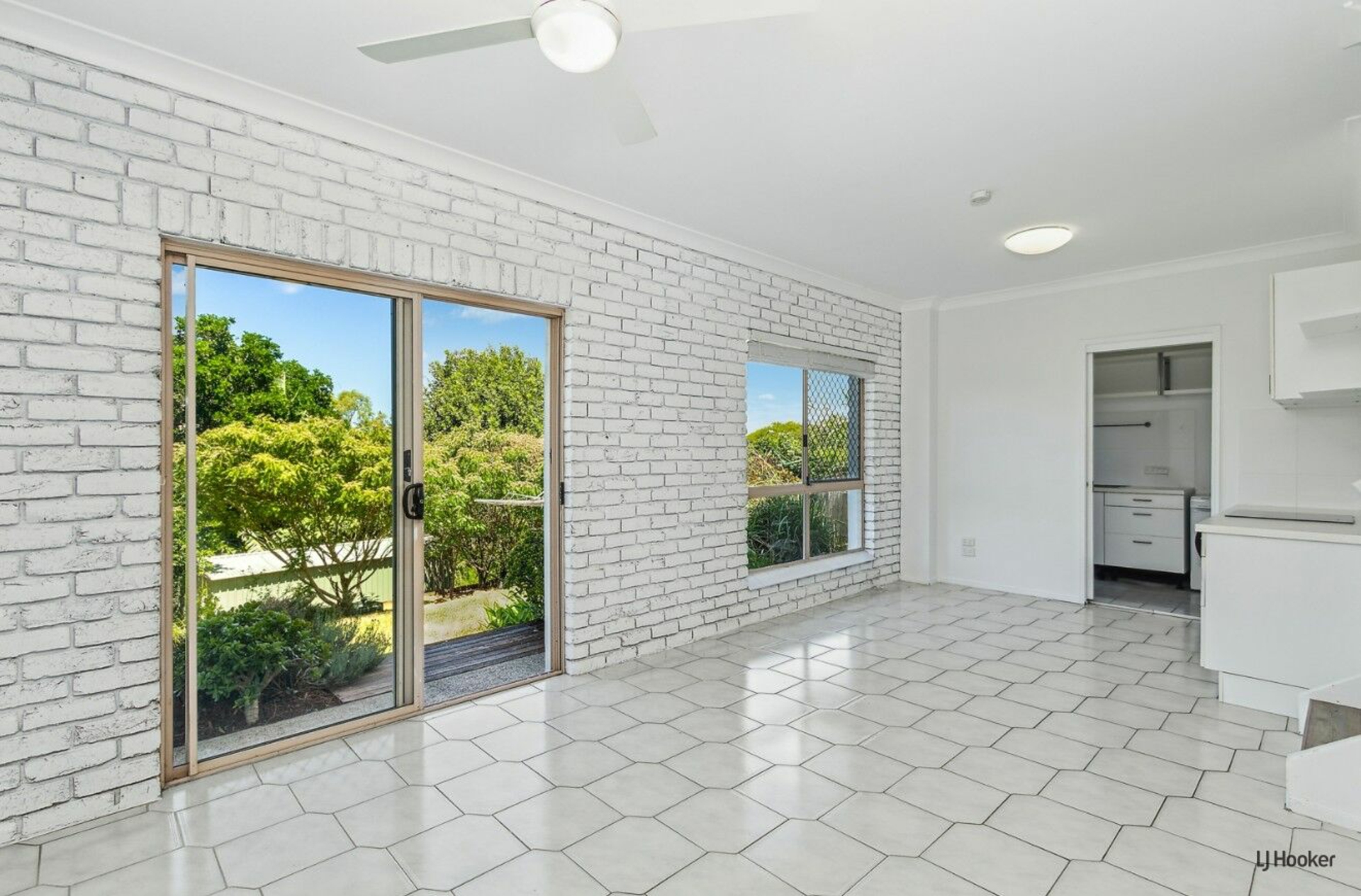 23 Karingal Avenue, BILAMBIL HEIGHTS