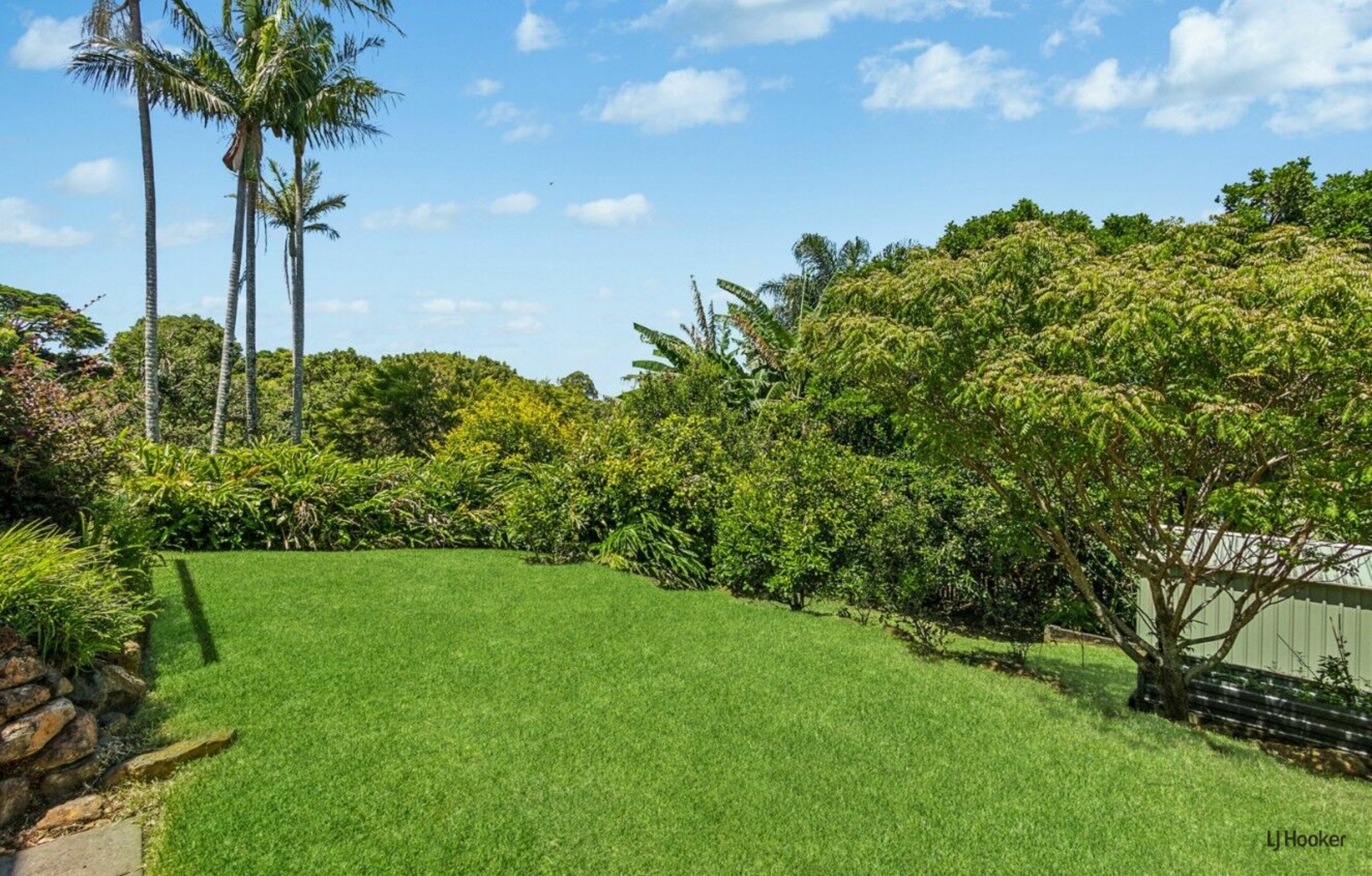 23 Karingal Avenue, BILAMBIL HEIGHTS