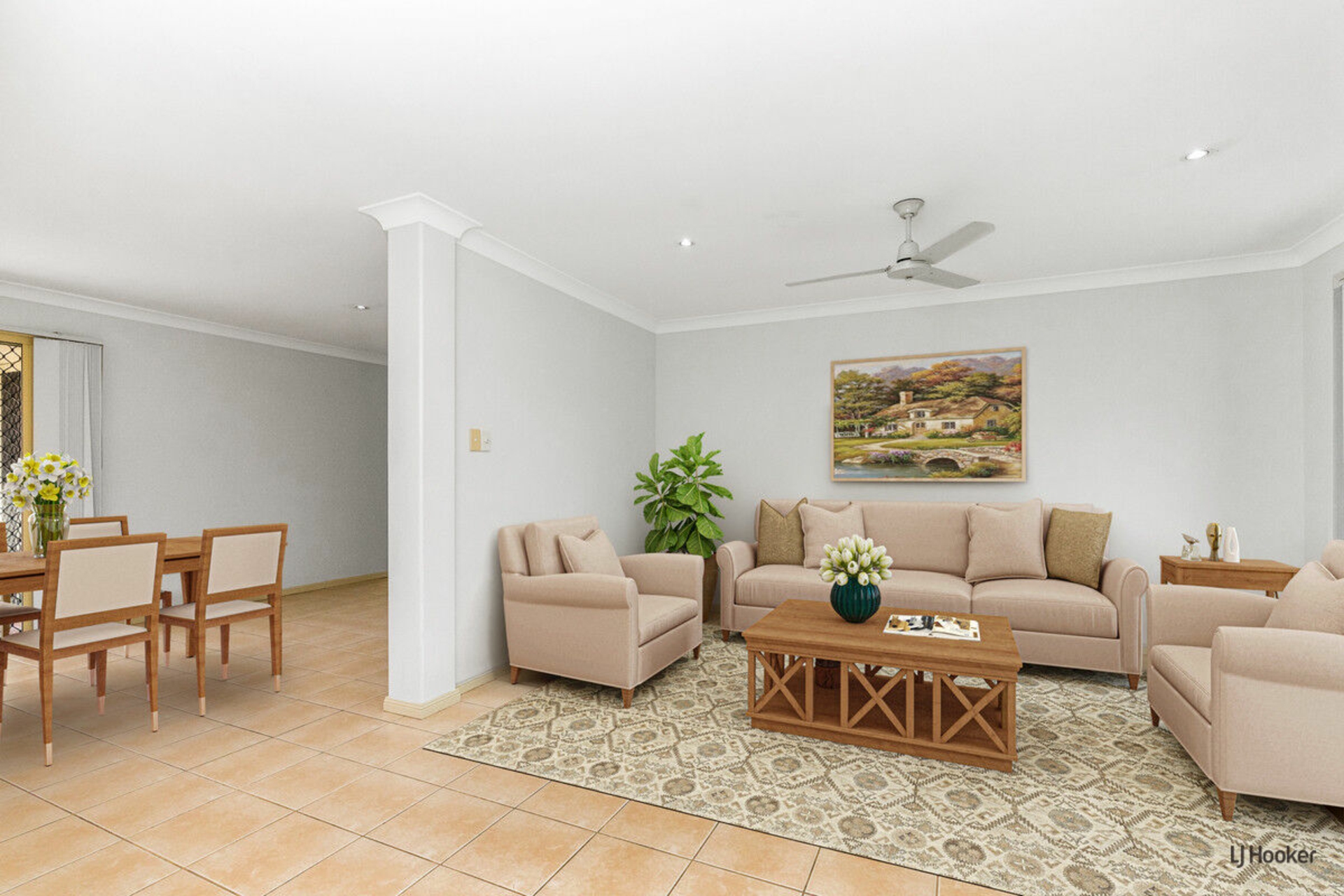 1/11 Magnolia Crescent, BANORA POINT