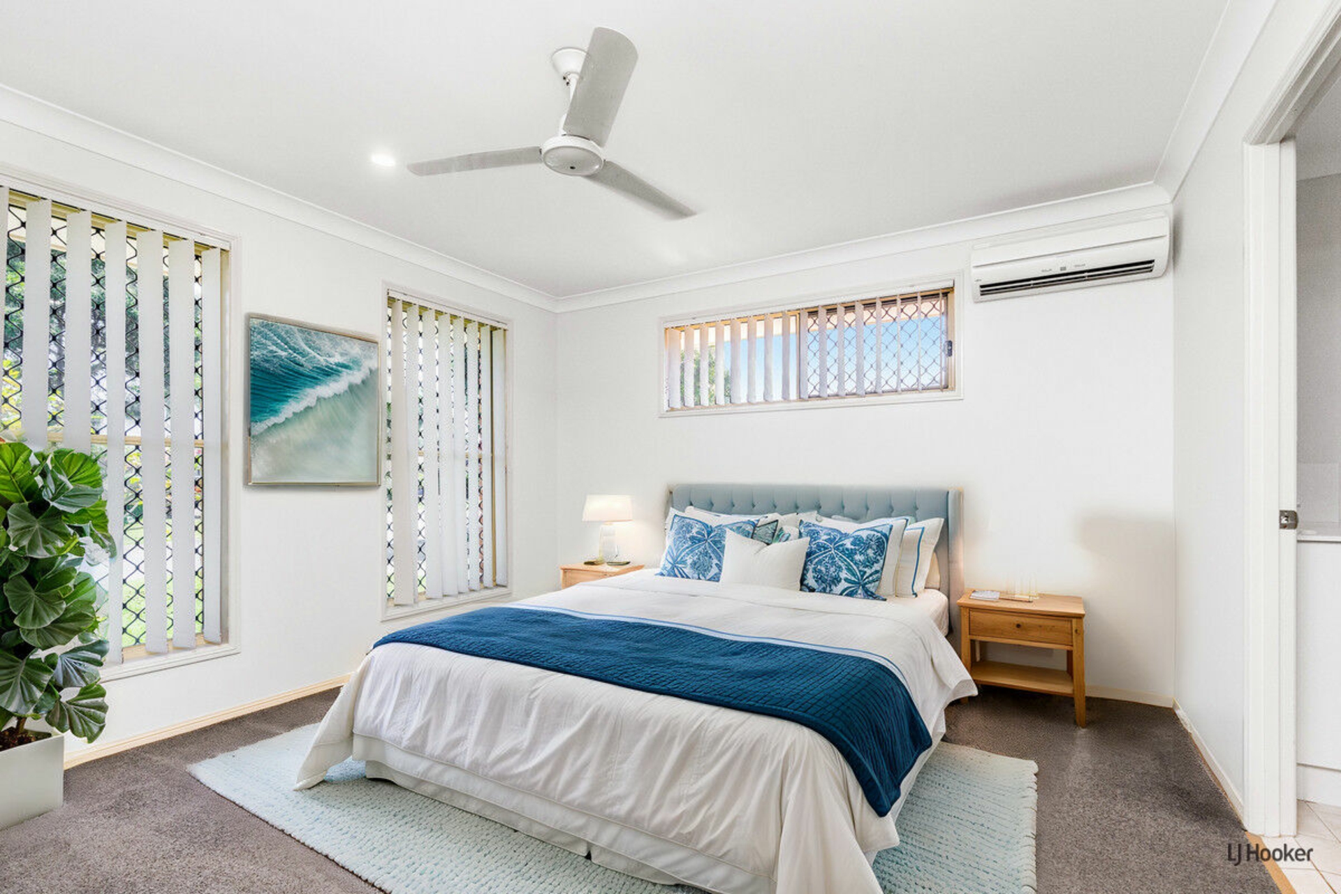 1/11 Magnolia Crescent, BANORA POINT