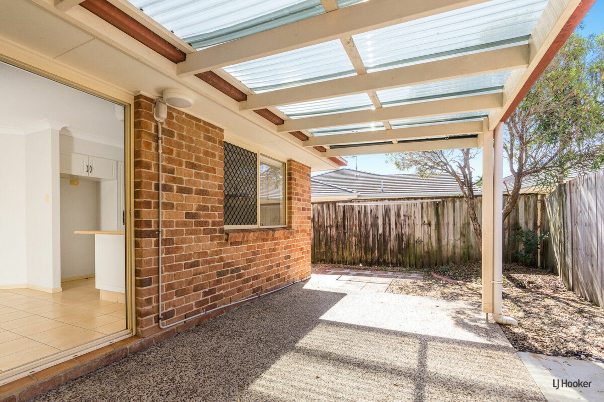 1/11 Magnolia Crescent, BANORA POINT