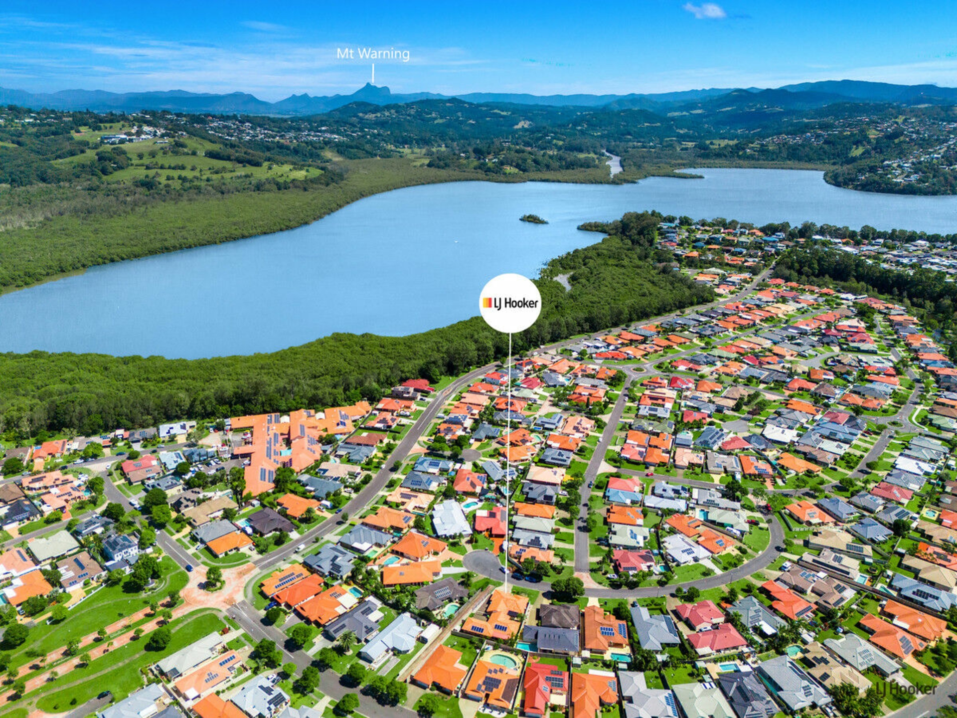 1/11 Magnolia Crescent, BANORA POINT
