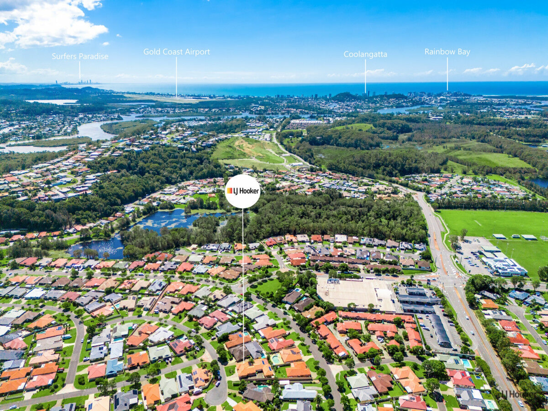 1/11 Magnolia Crescent, BANORA POINT
