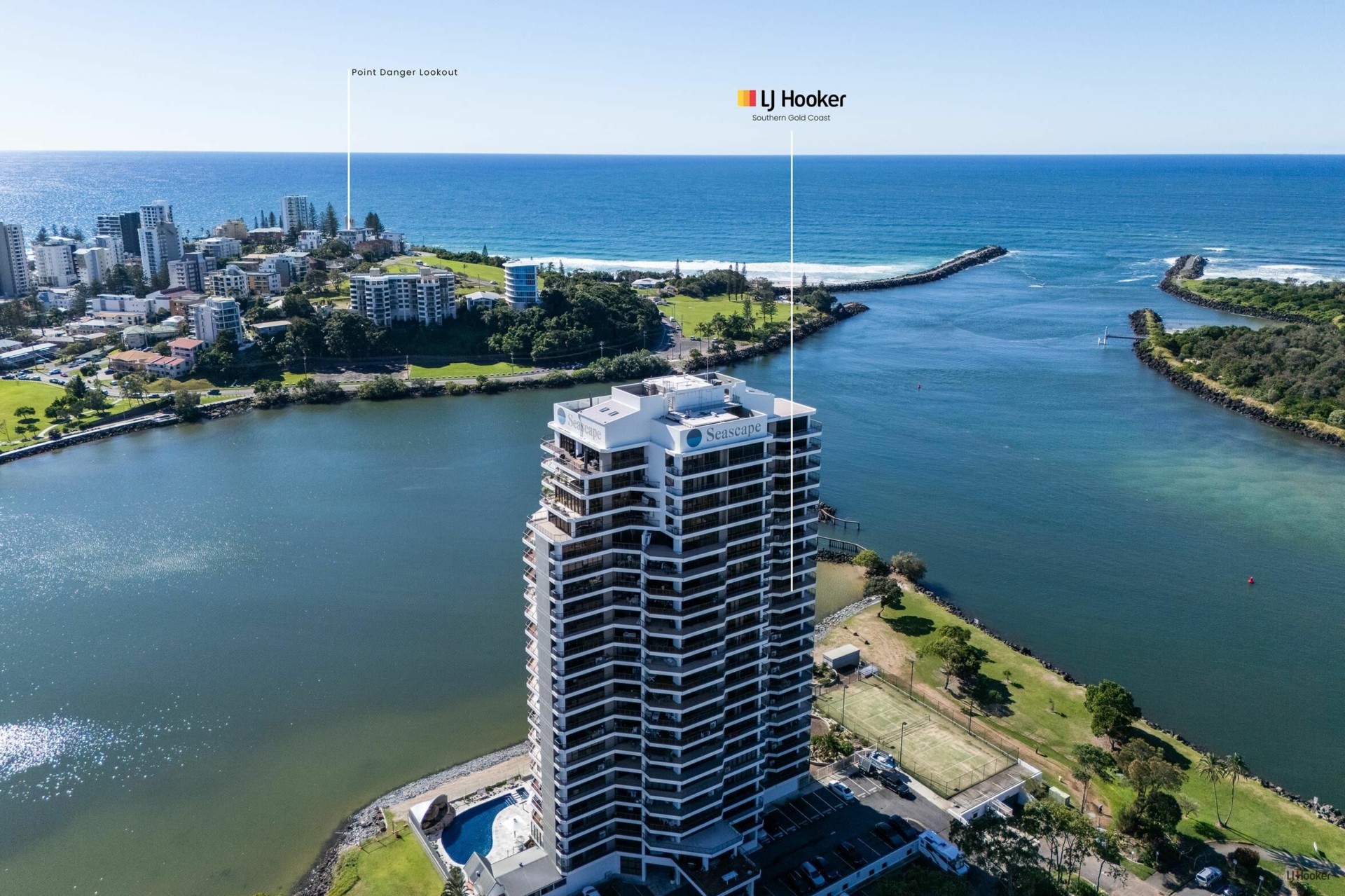 1403/53 Bay Street, TWEED HEADS