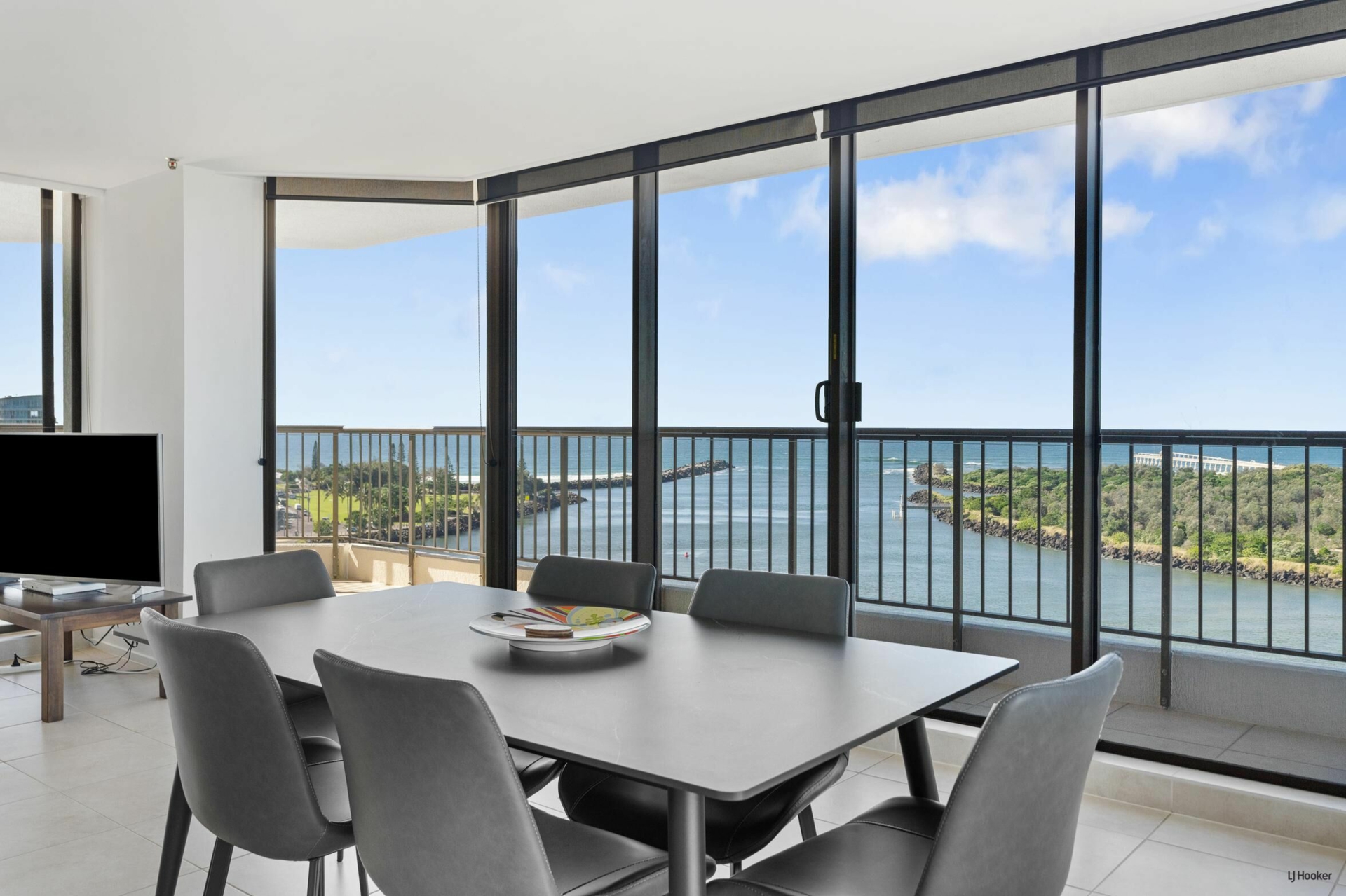 1403/53 Bay Street, TWEED HEADS