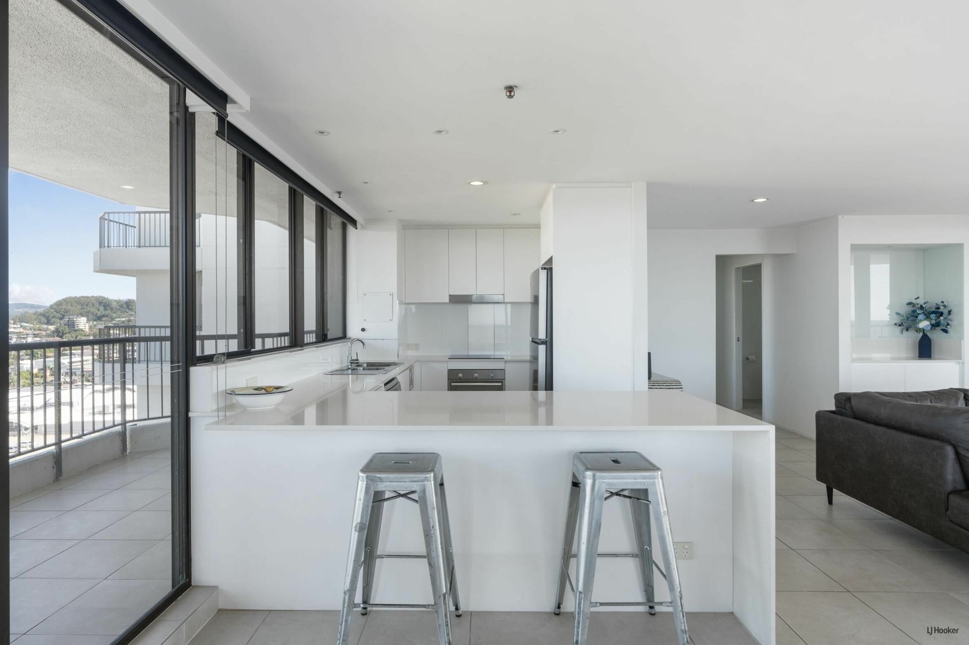 1403/53 Bay Street, TWEED HEADS