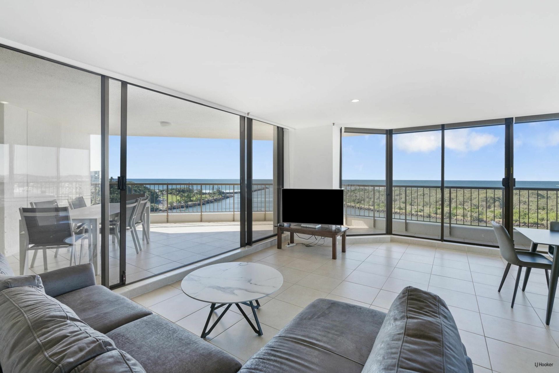 1403/53 Bay Street, TWEED HEADS
