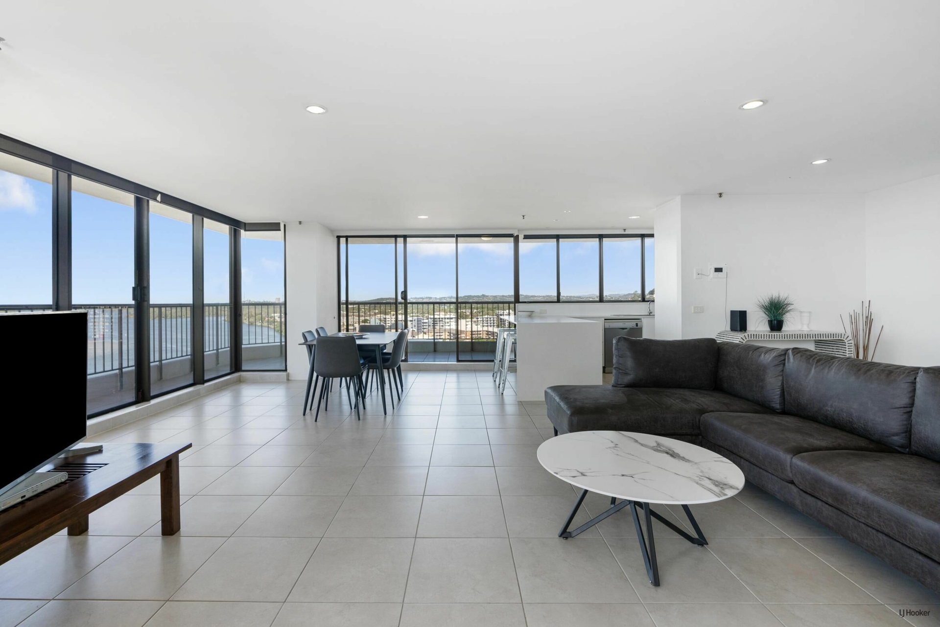 1403/53 Bay Street, TWEED HEADS