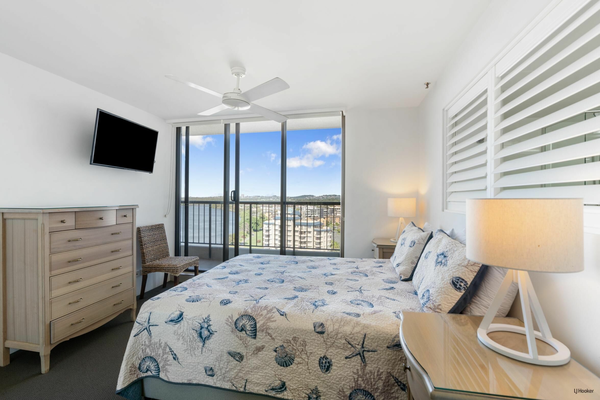 1403/53 Bay Street, TWEED HEADS