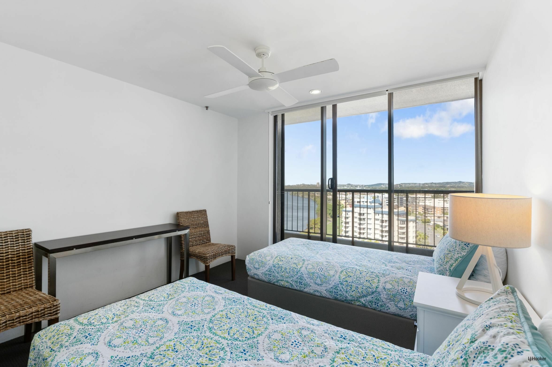 1403/53 Bay Street, TWEED HEADS