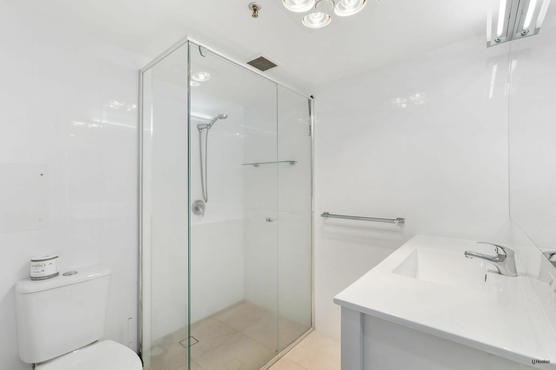 1403/53 Bay Street, TWEED HEADS
