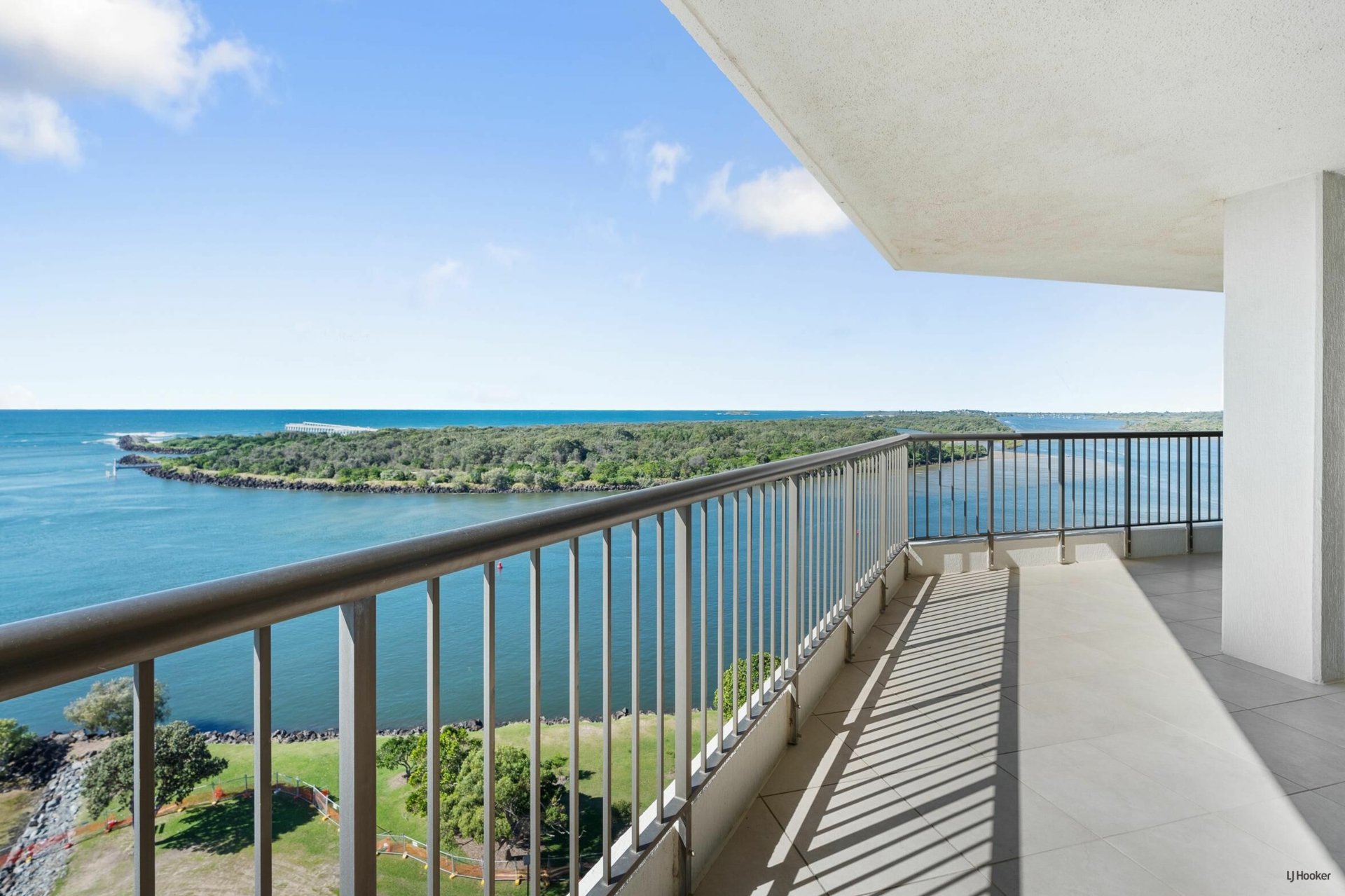 1403/53 Bay Street, TWEED HEADS