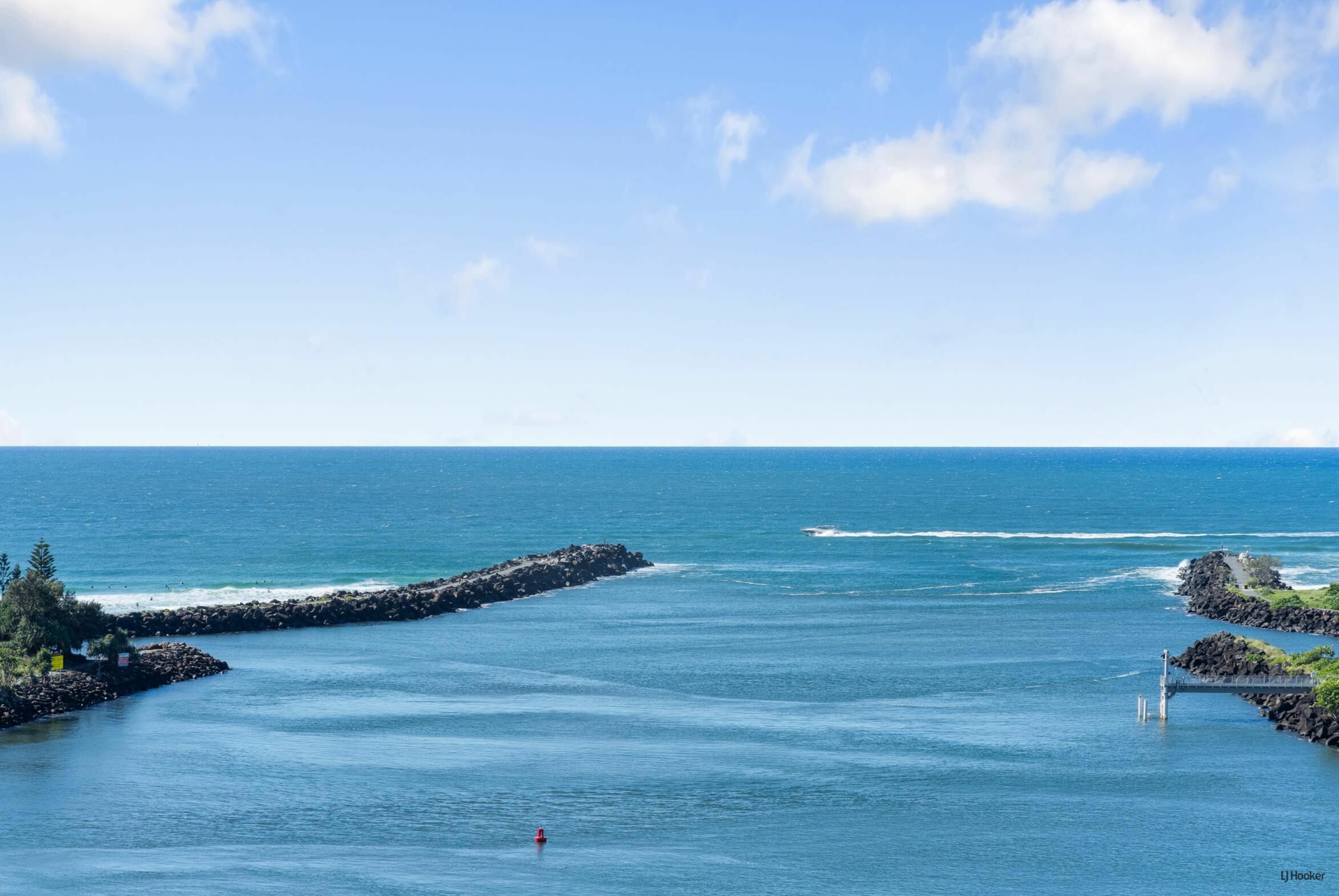 1403/53 Bay Street, TWEED HEADS