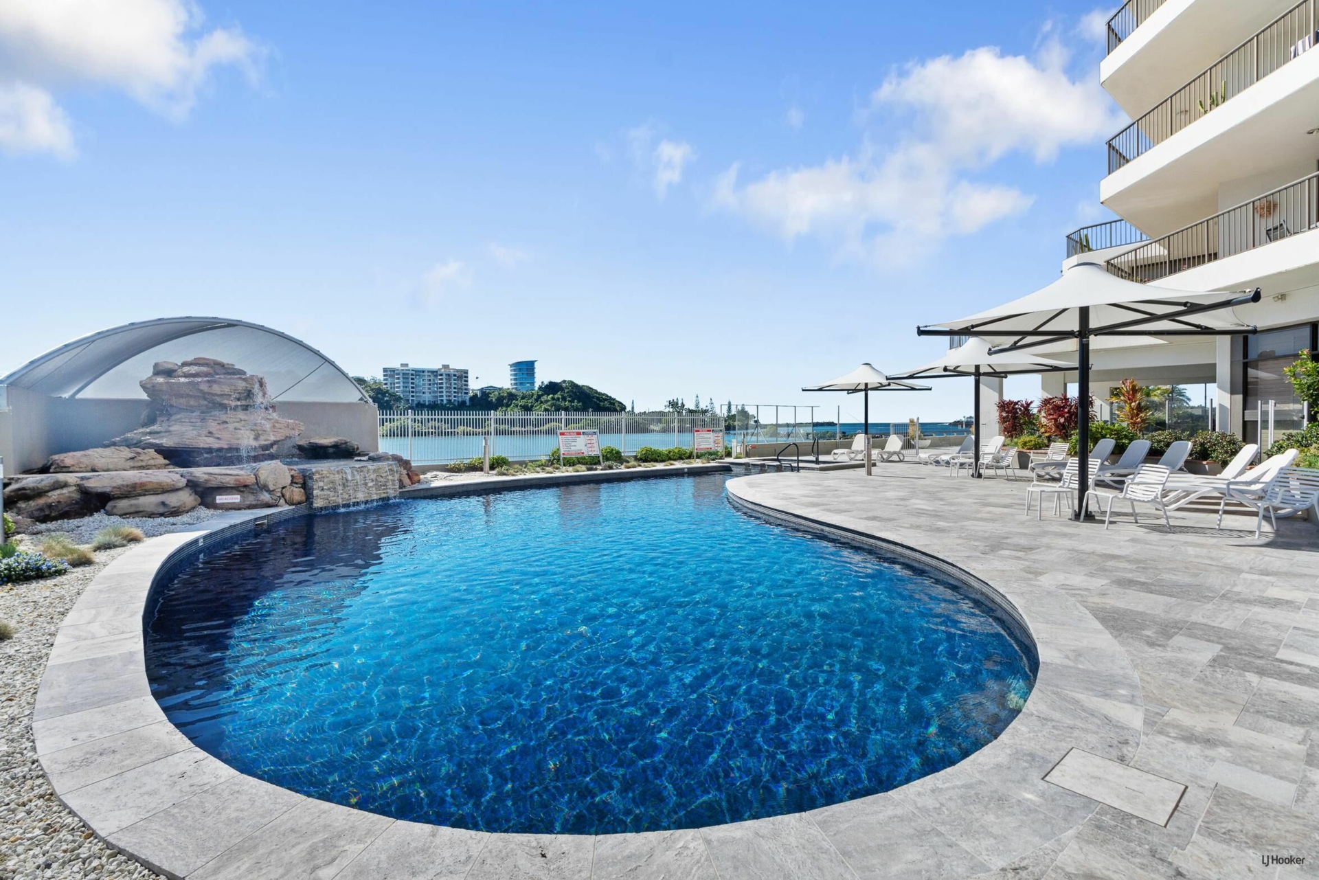 1403/53 Bay Street, TWEED HEADS