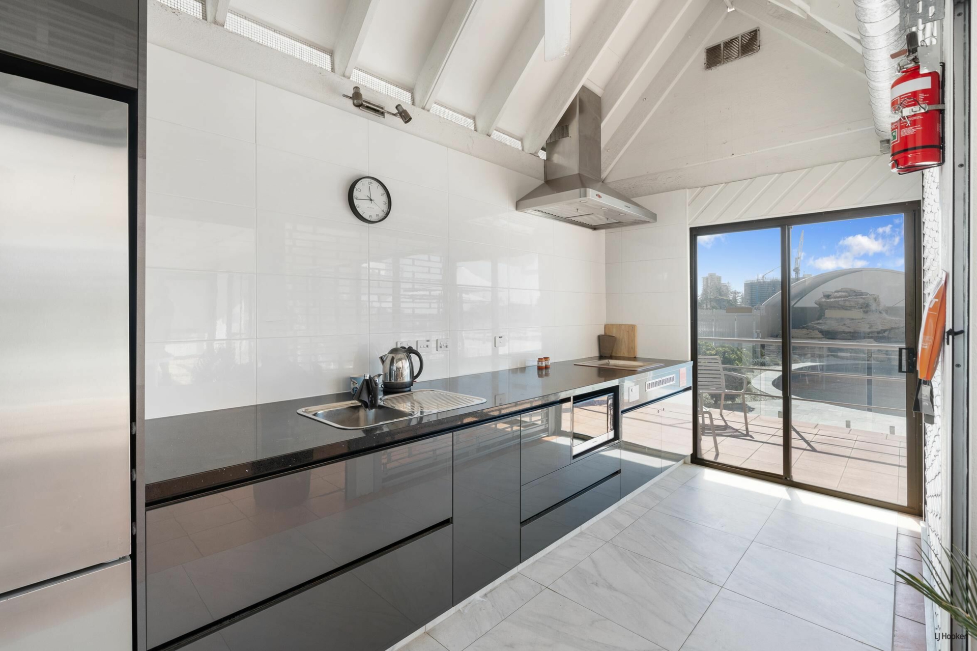 1403/53 Bay Street, TWEED HEADS