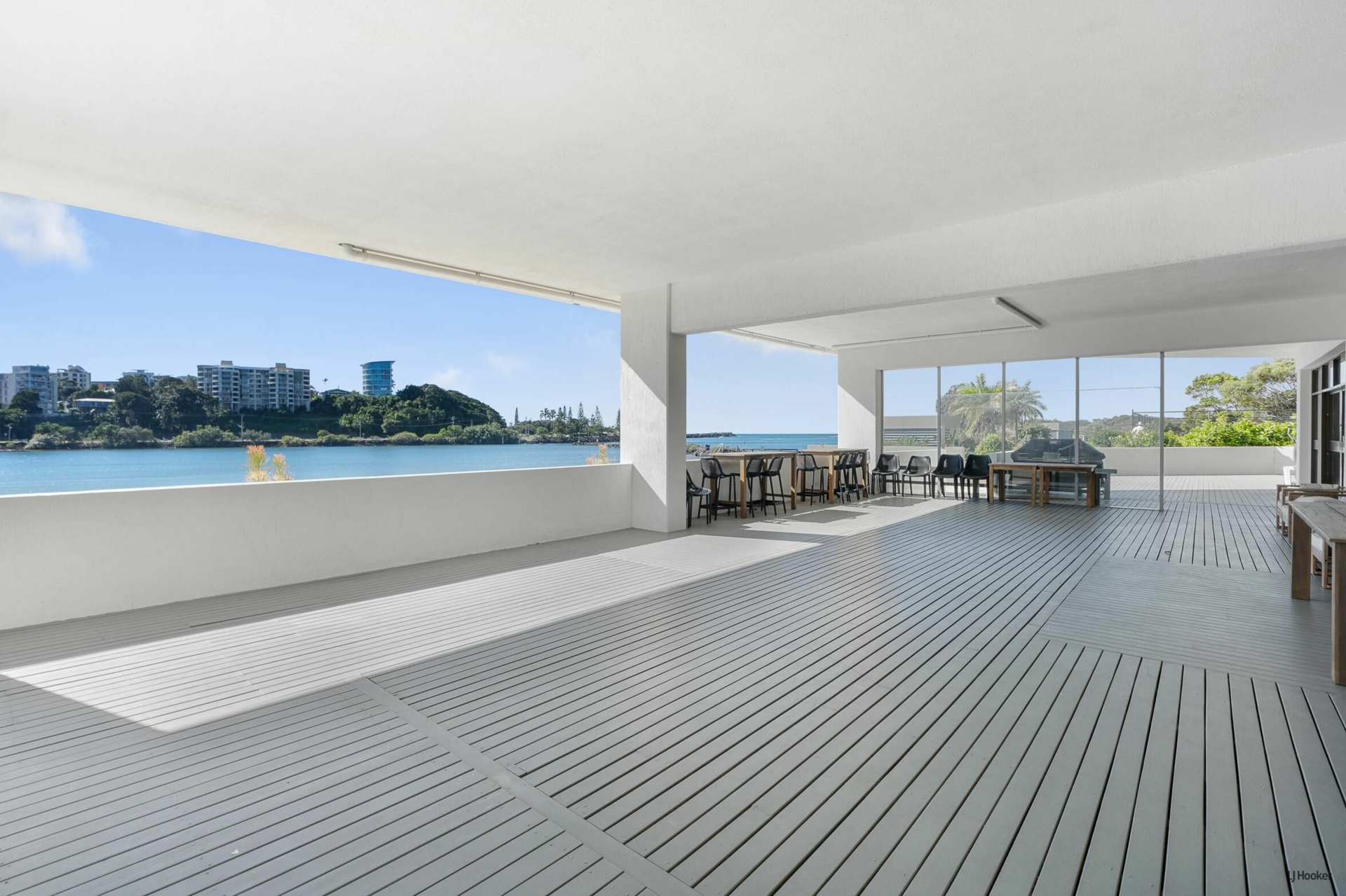 1403/53 Bay Street, TWEED HEADS