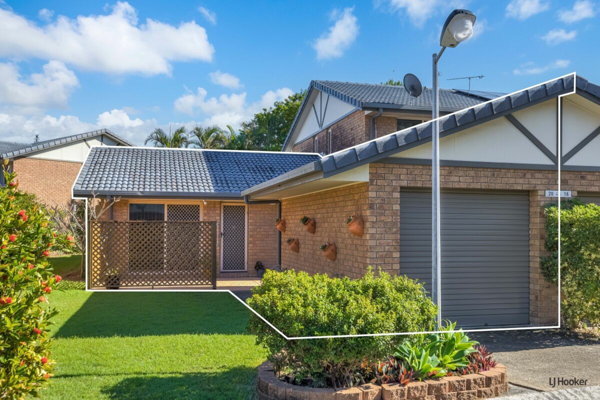 20/20 Binya Avenue, Tweed Heads
