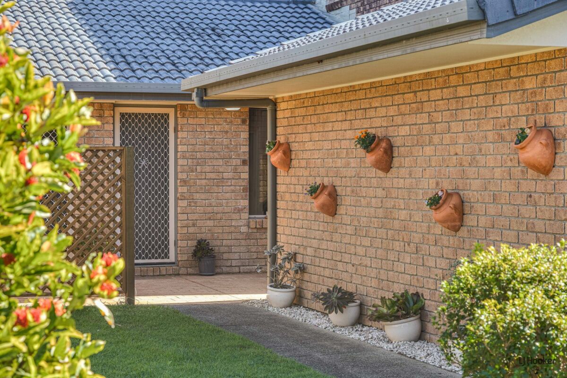 20/20 Binya Avenue, Tweed Heads