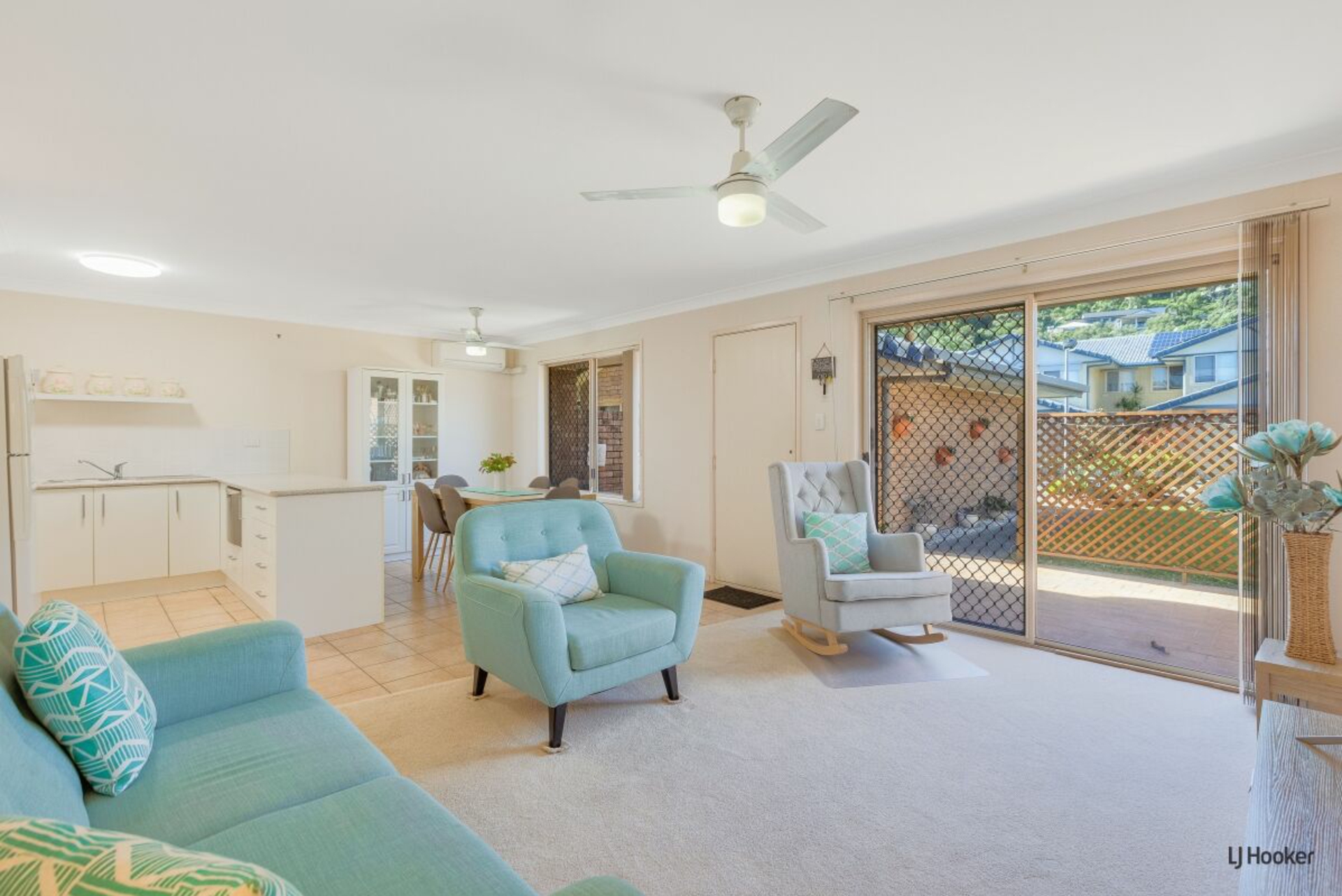 20/20 Binya Avenue, Tweed Heads