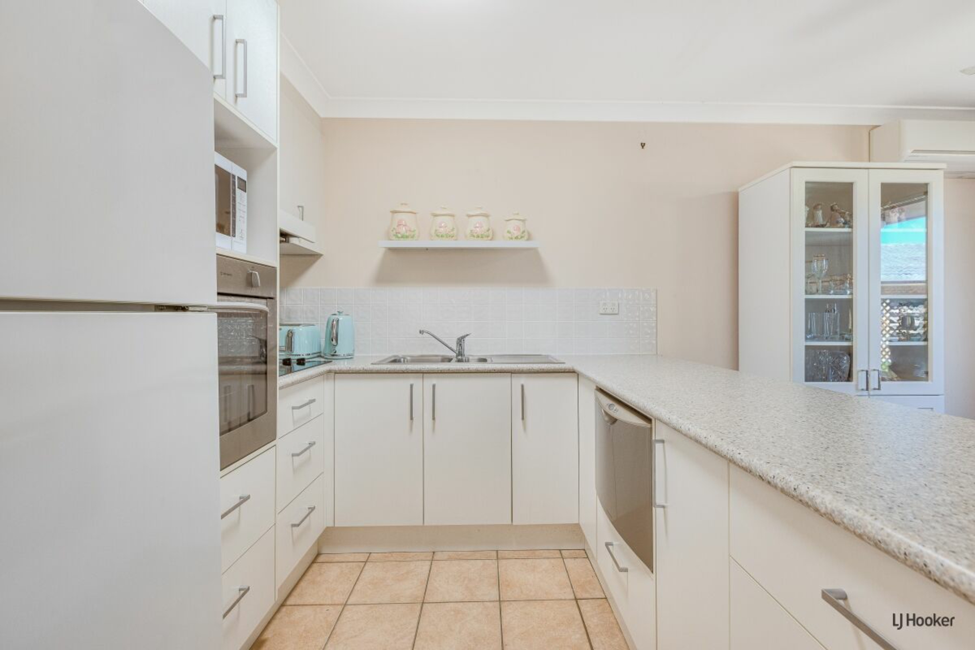 20/20 Binya Avenue, Tweed Heads