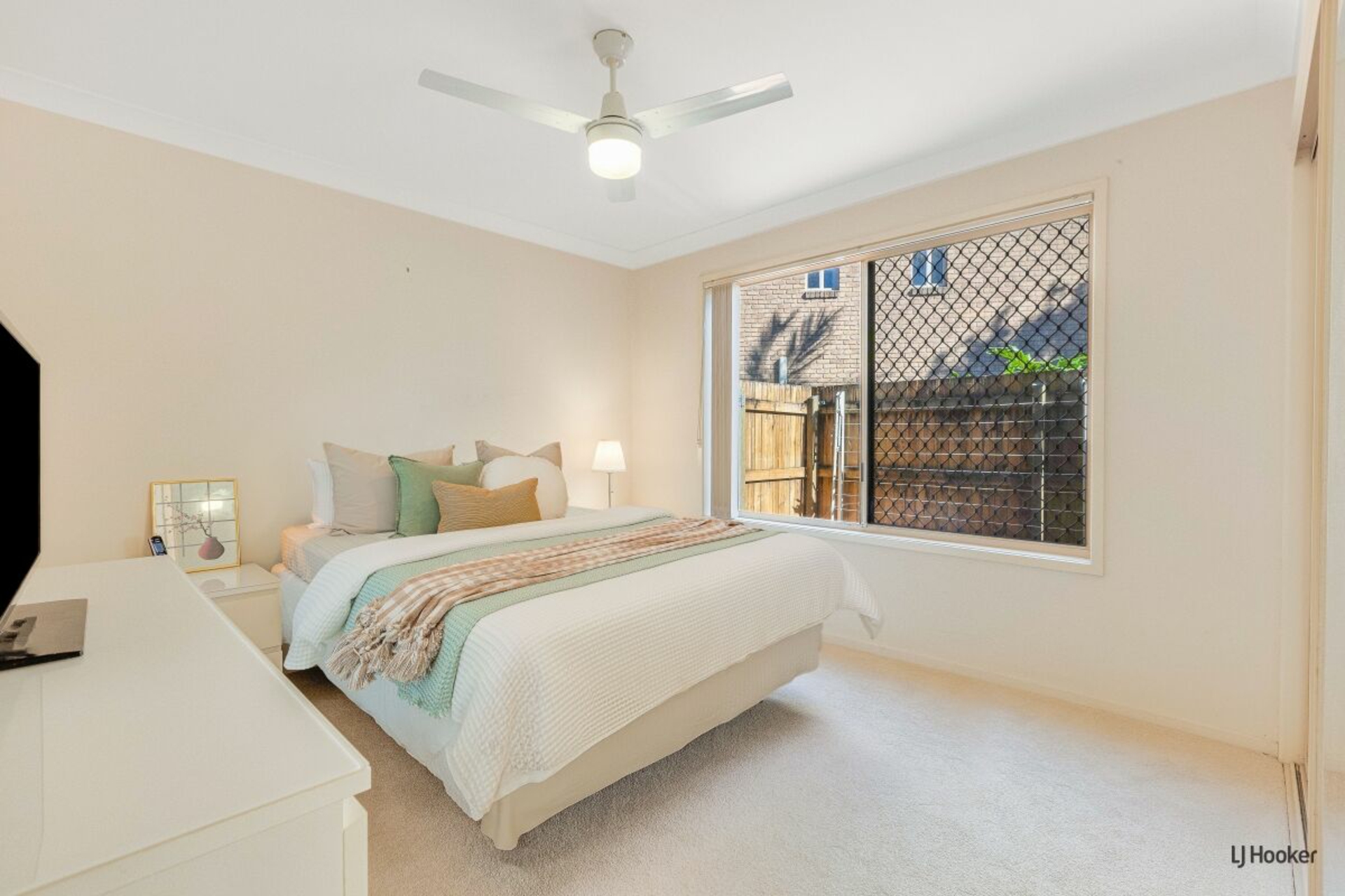20/20 Binya Avenue, Tweed Heads