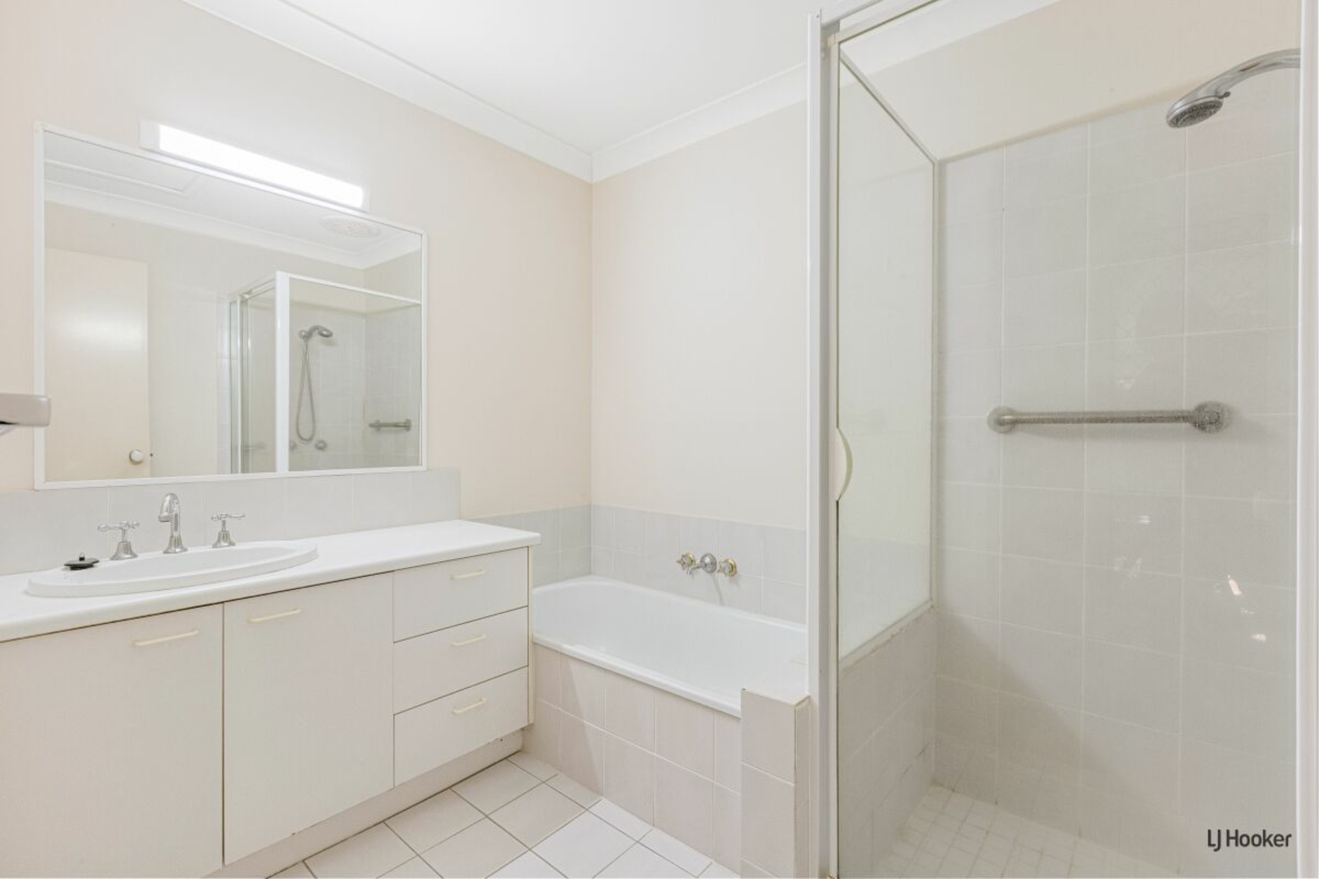 20/20 Binya Avenue, Tweed Heads
