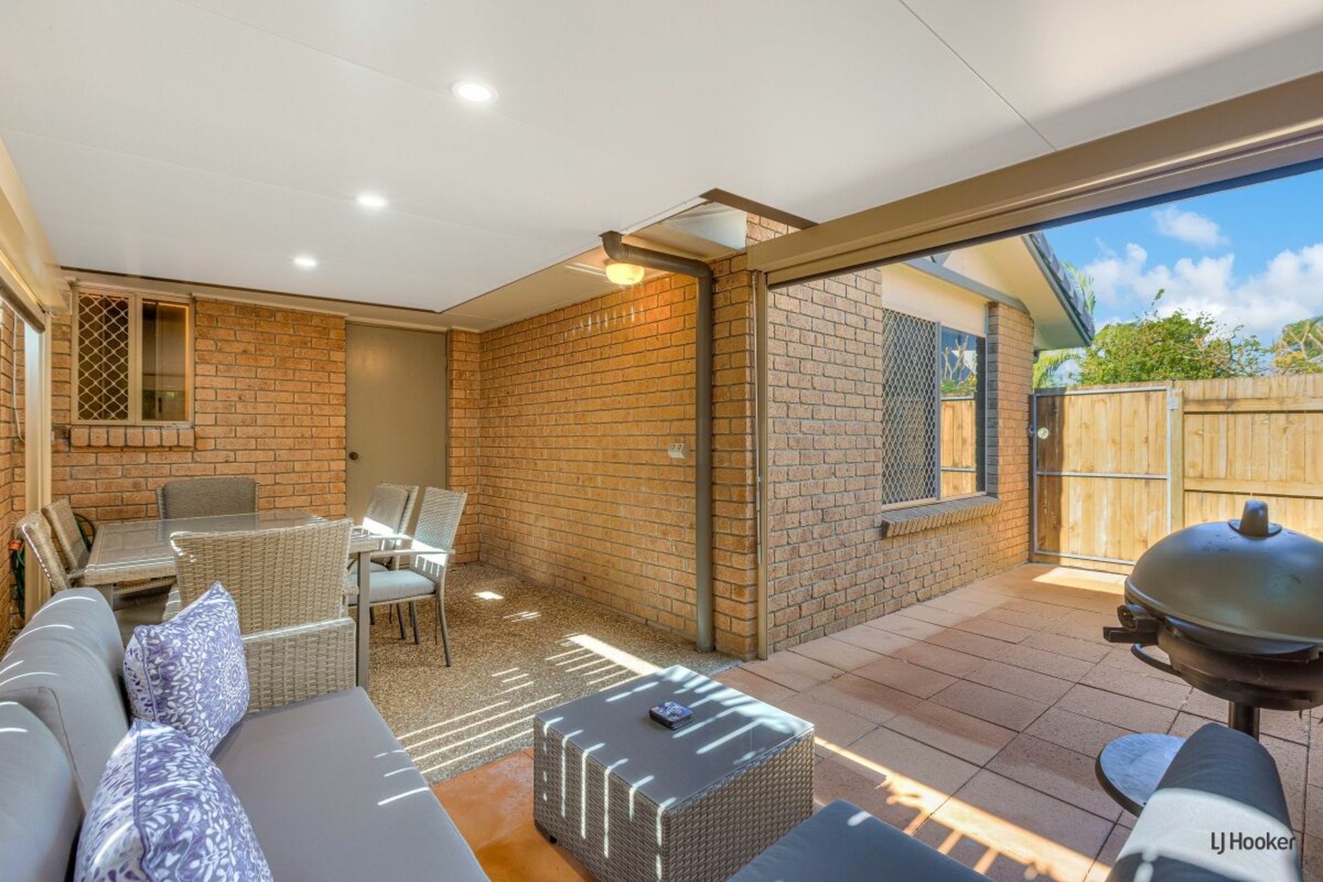 20/20 Binya Avenue, Tweed Heads