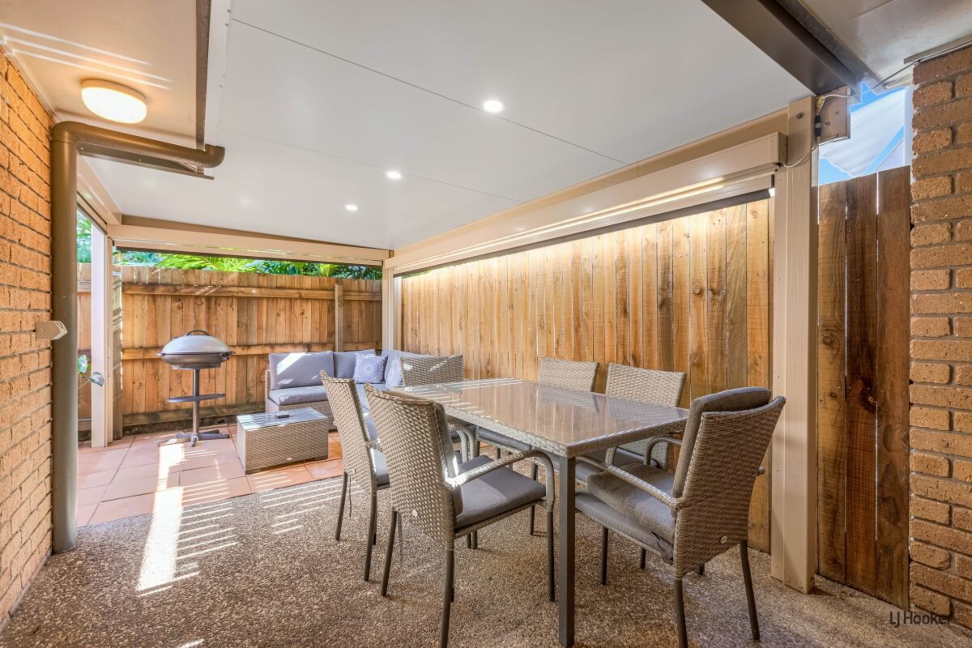 20/20 Binya Avenue, Tweed Heads