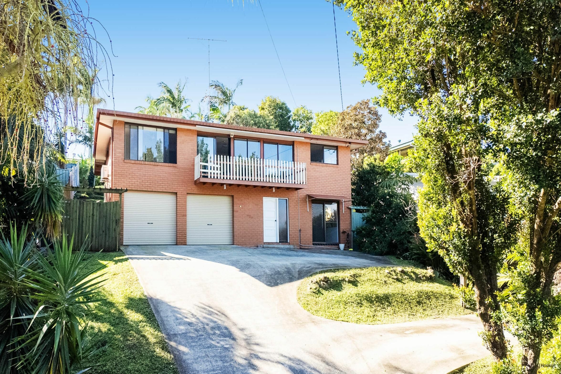 33 Lalina Avenue, TWEED HEADS WEST