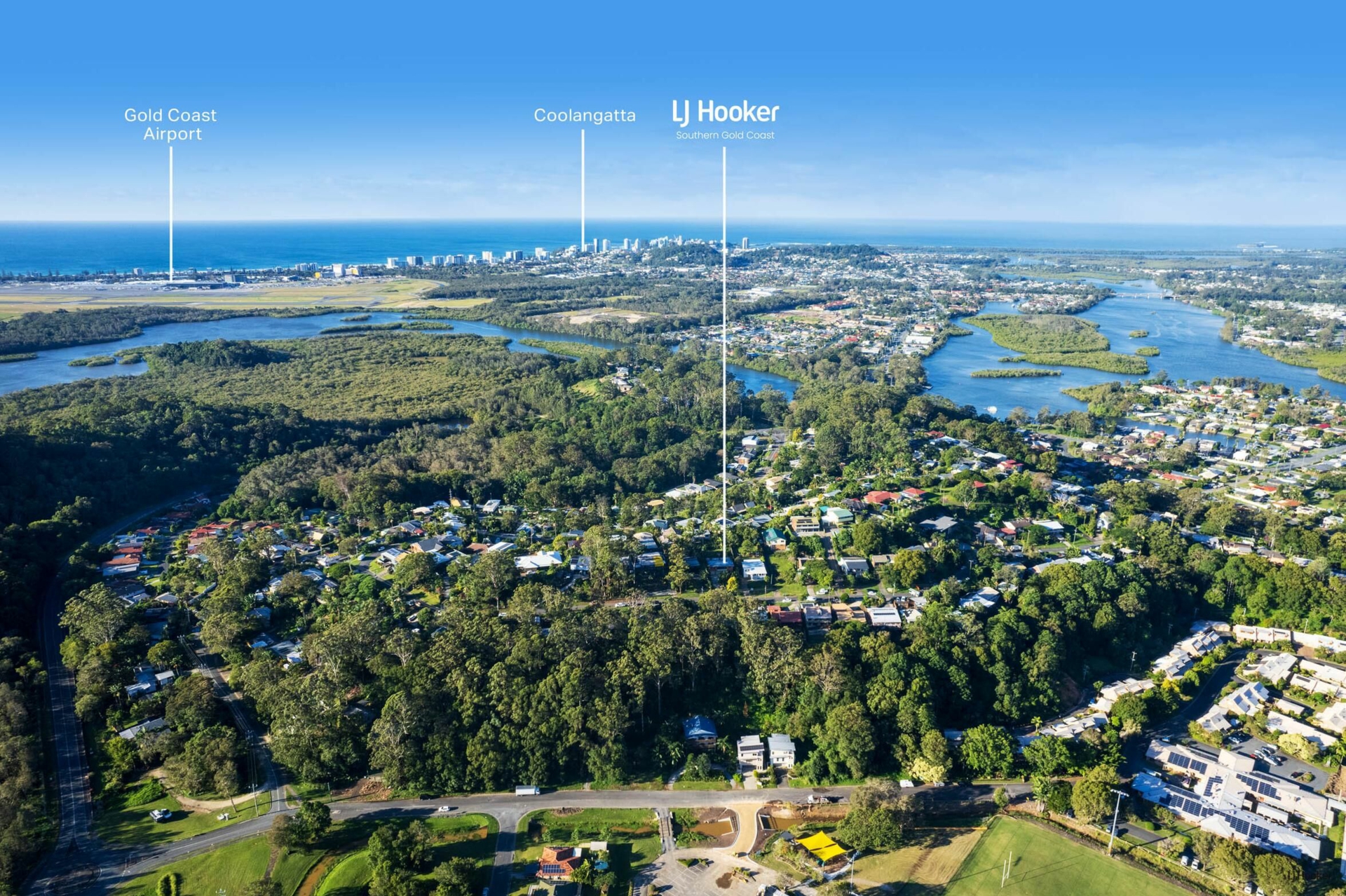 33 Lalina Avenue, TWEED HEADS WEST