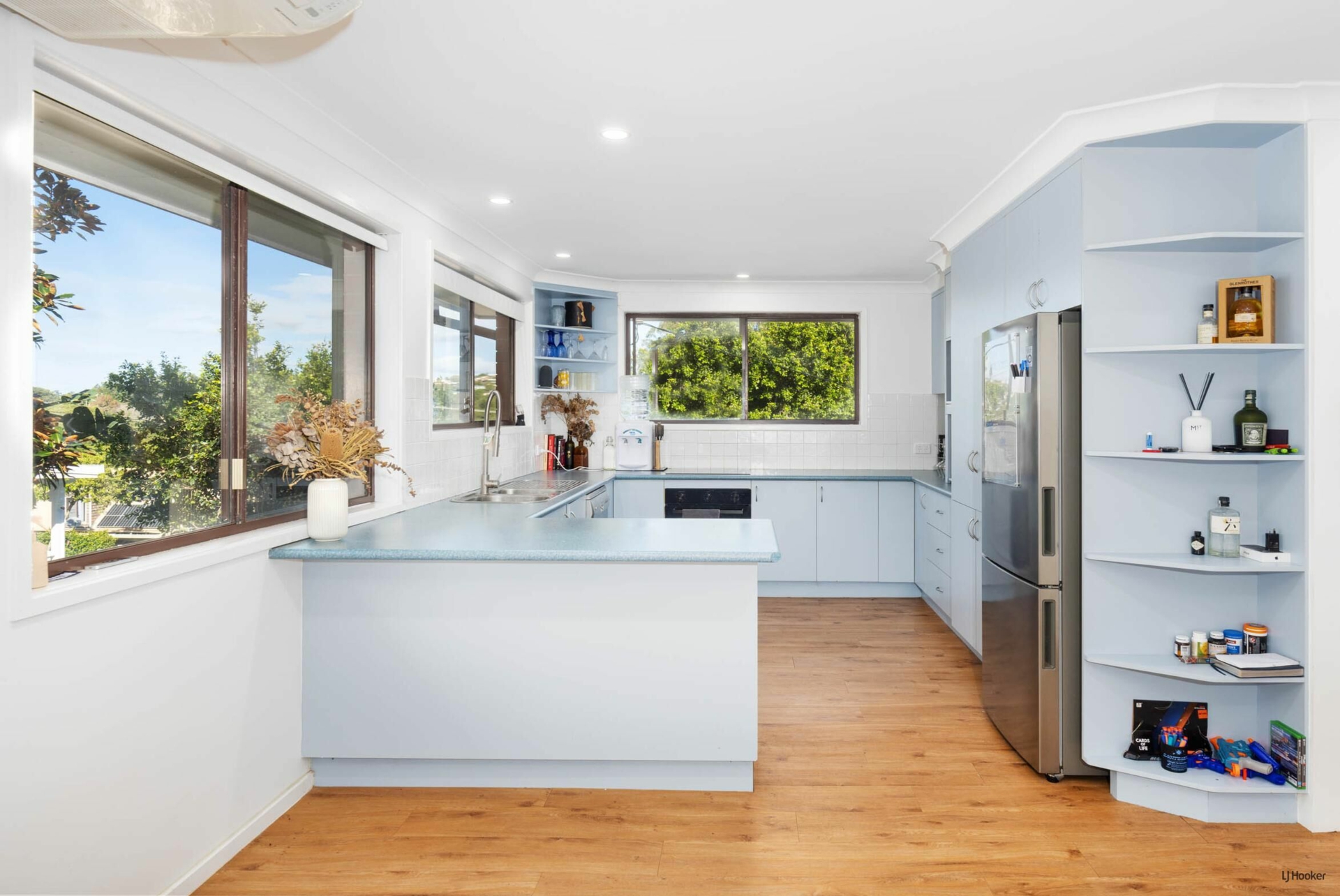 33 Lalina Avenue, TWEED HEADS WEST