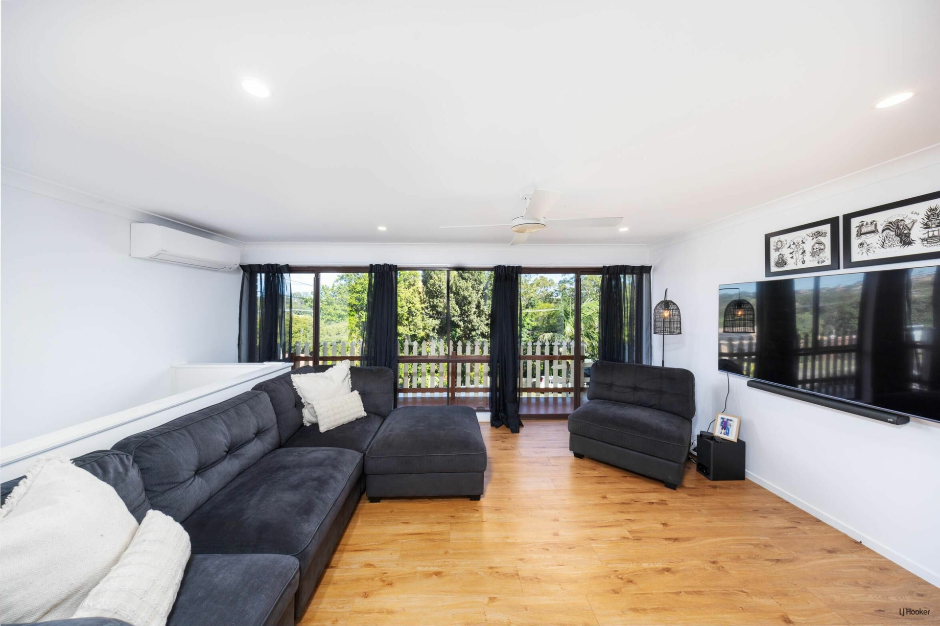 33 Lalina Avenue, TWEED HEADS WEST