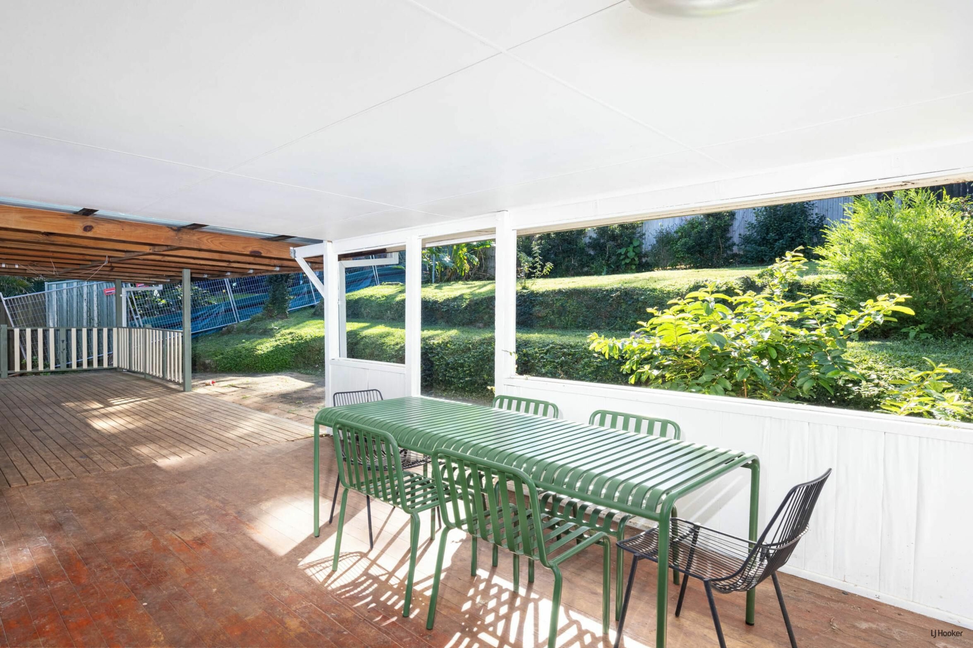 33 Lalina Avenue, TWEED HEADS WEST