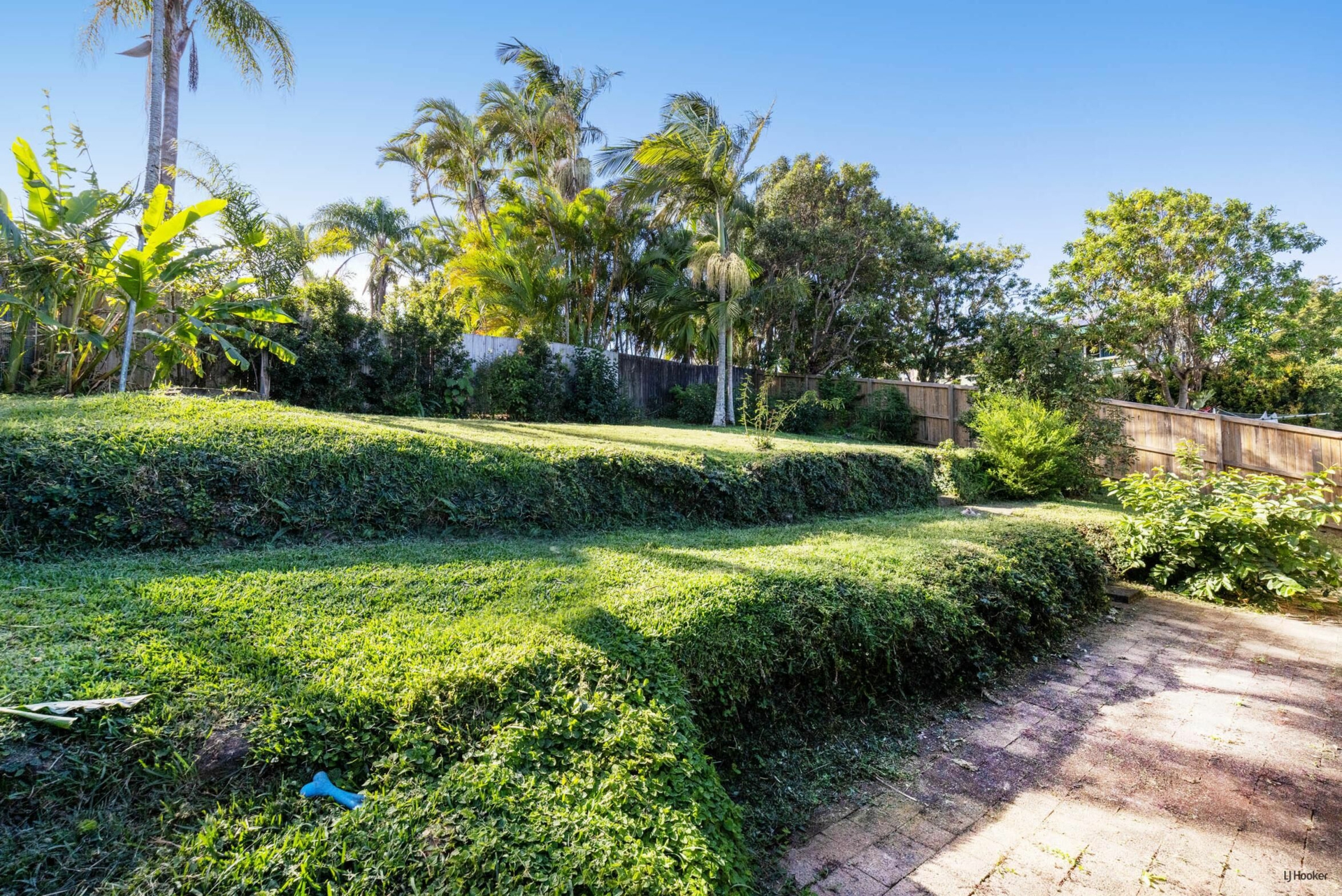 33 Lalina Avenue, TWEED HEADS WEST