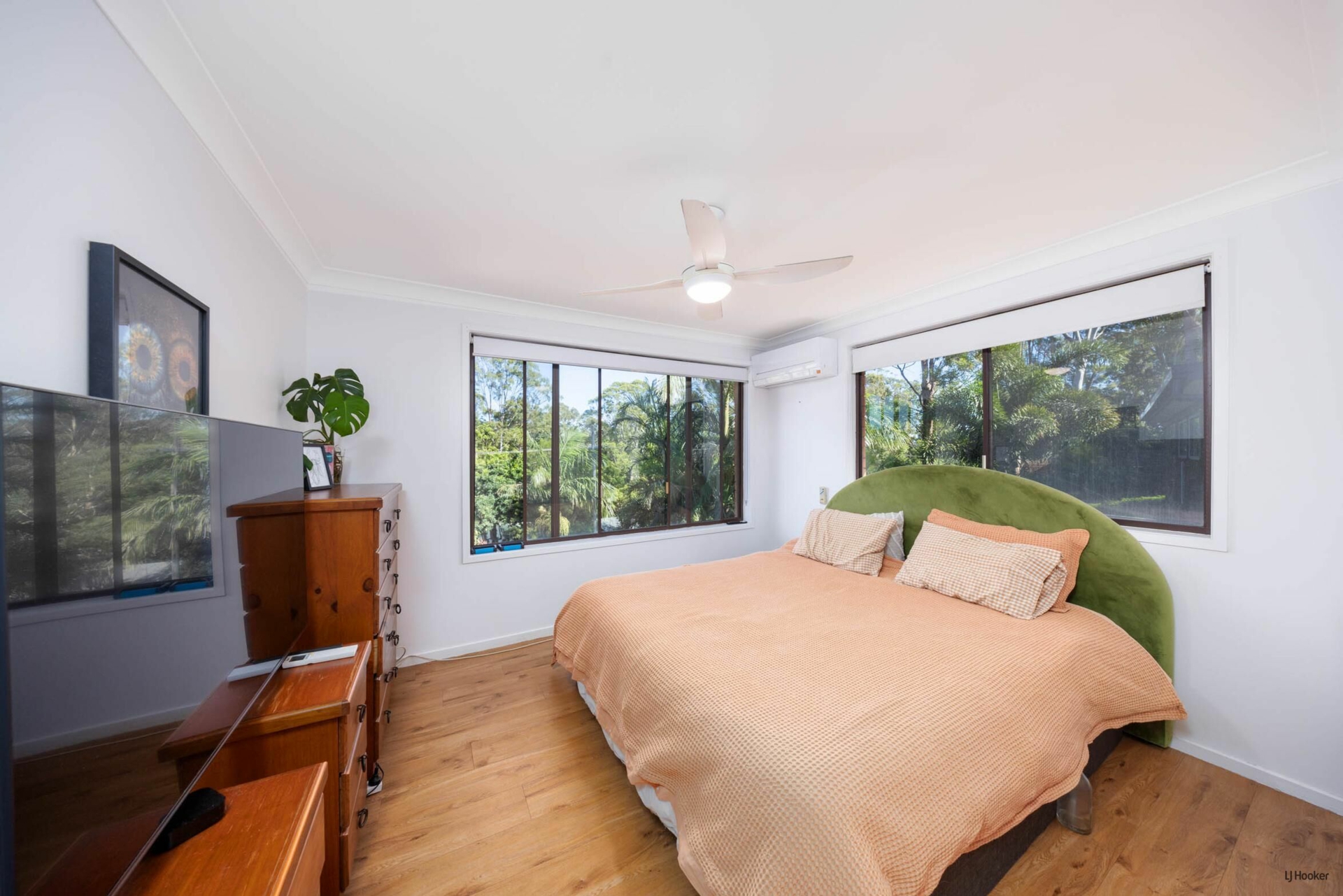 33 Lalina Avenue, TWEED HEADS WEST