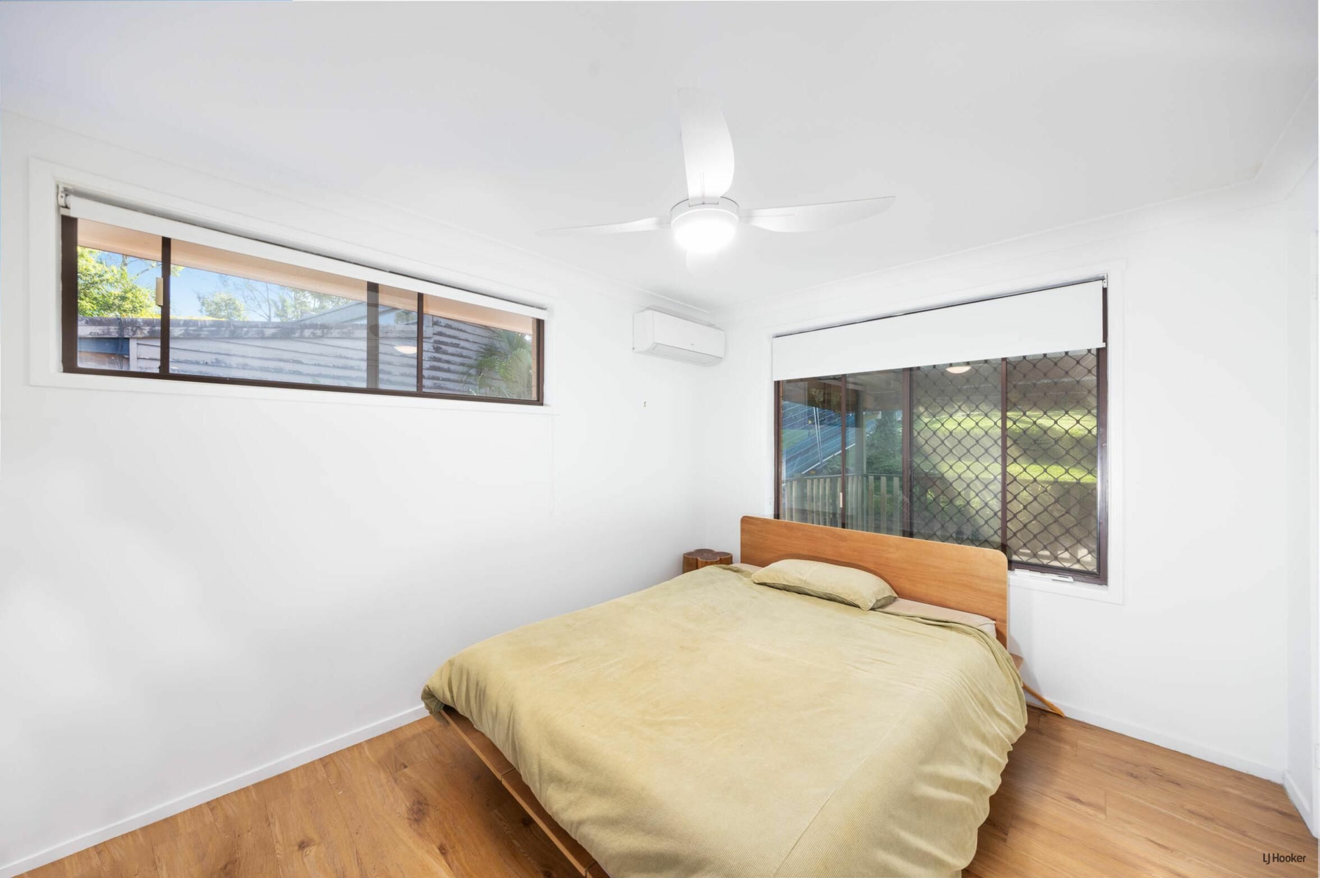 33 Lalina Avenue, TWEED HEADS WEST