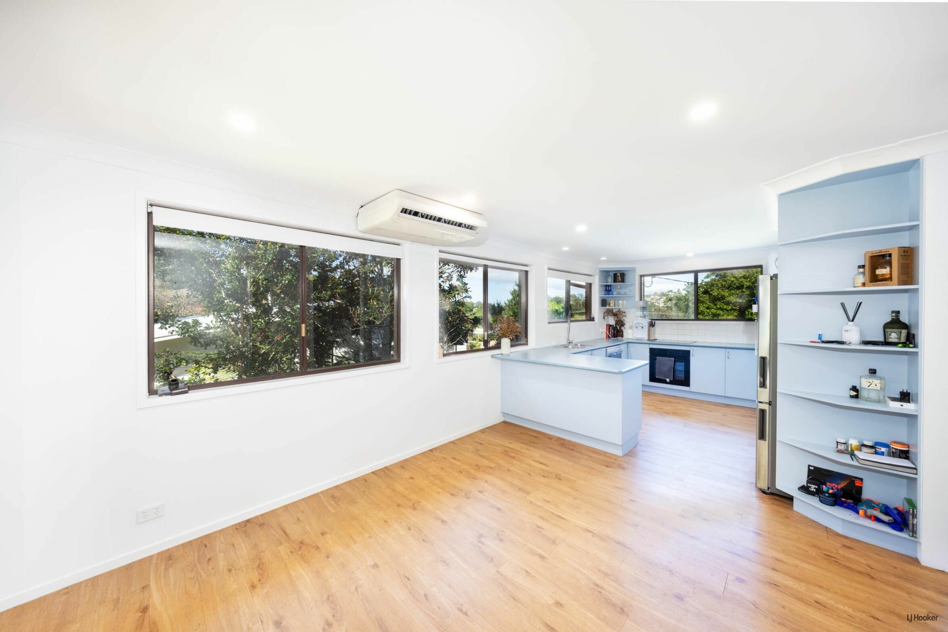 33 Lalina Avenue, TWEED HEADS WEST