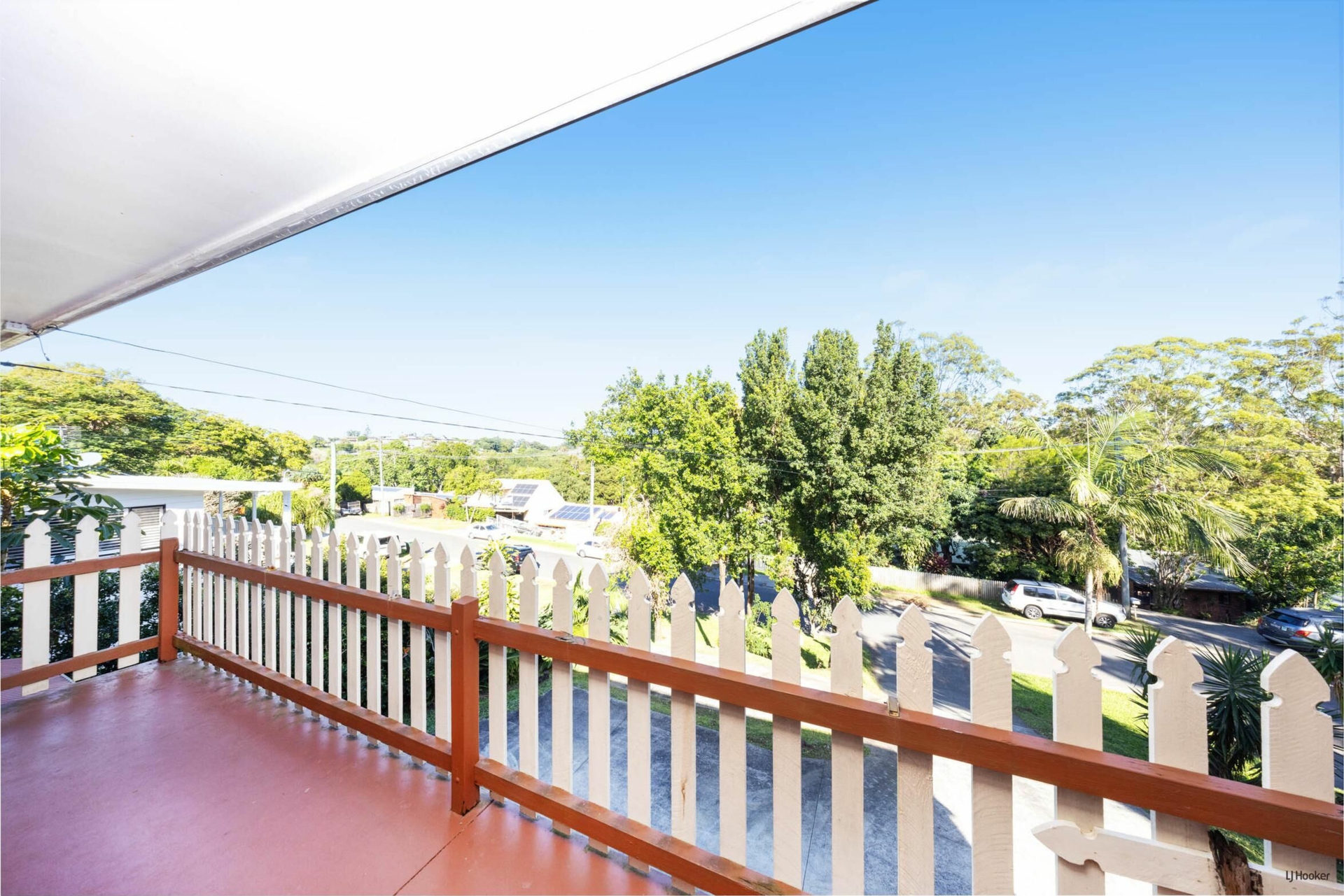 33 Lalina Avenue, TWEED HEADS WEST