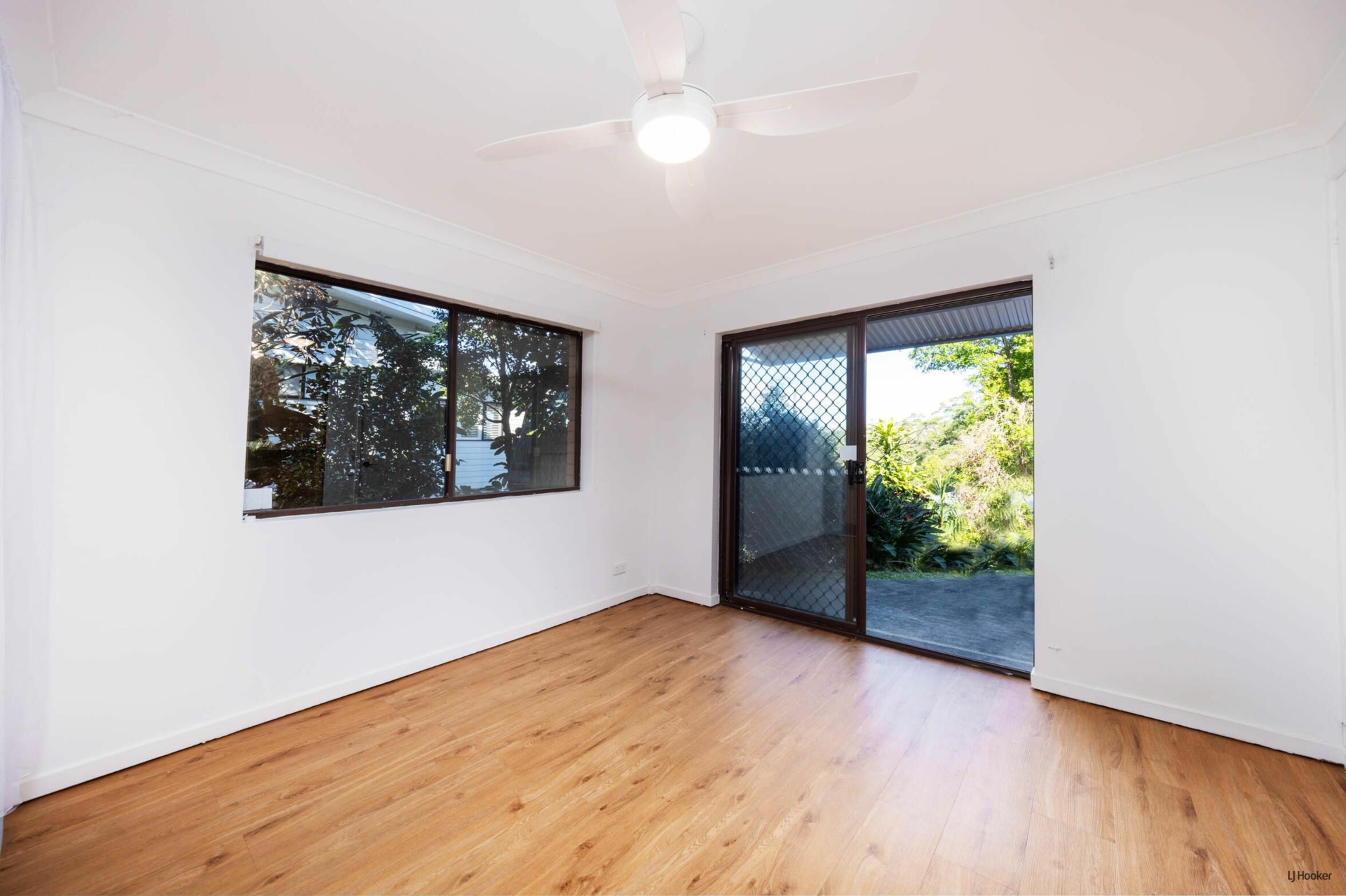 33 Lalina Avenue, TWEED HEADS WEST