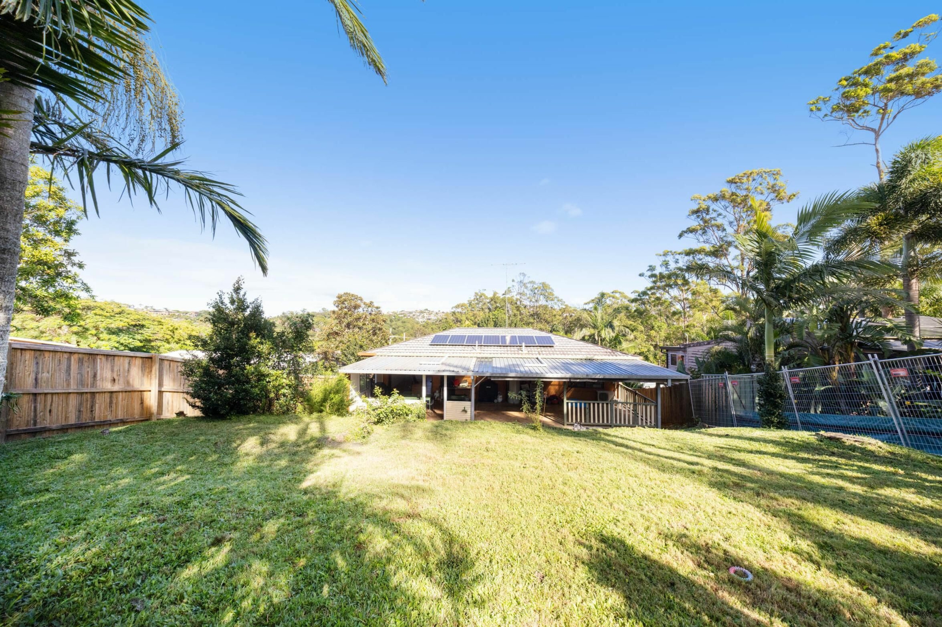 33 Lalina Avenue, TWEED HEADS WEST