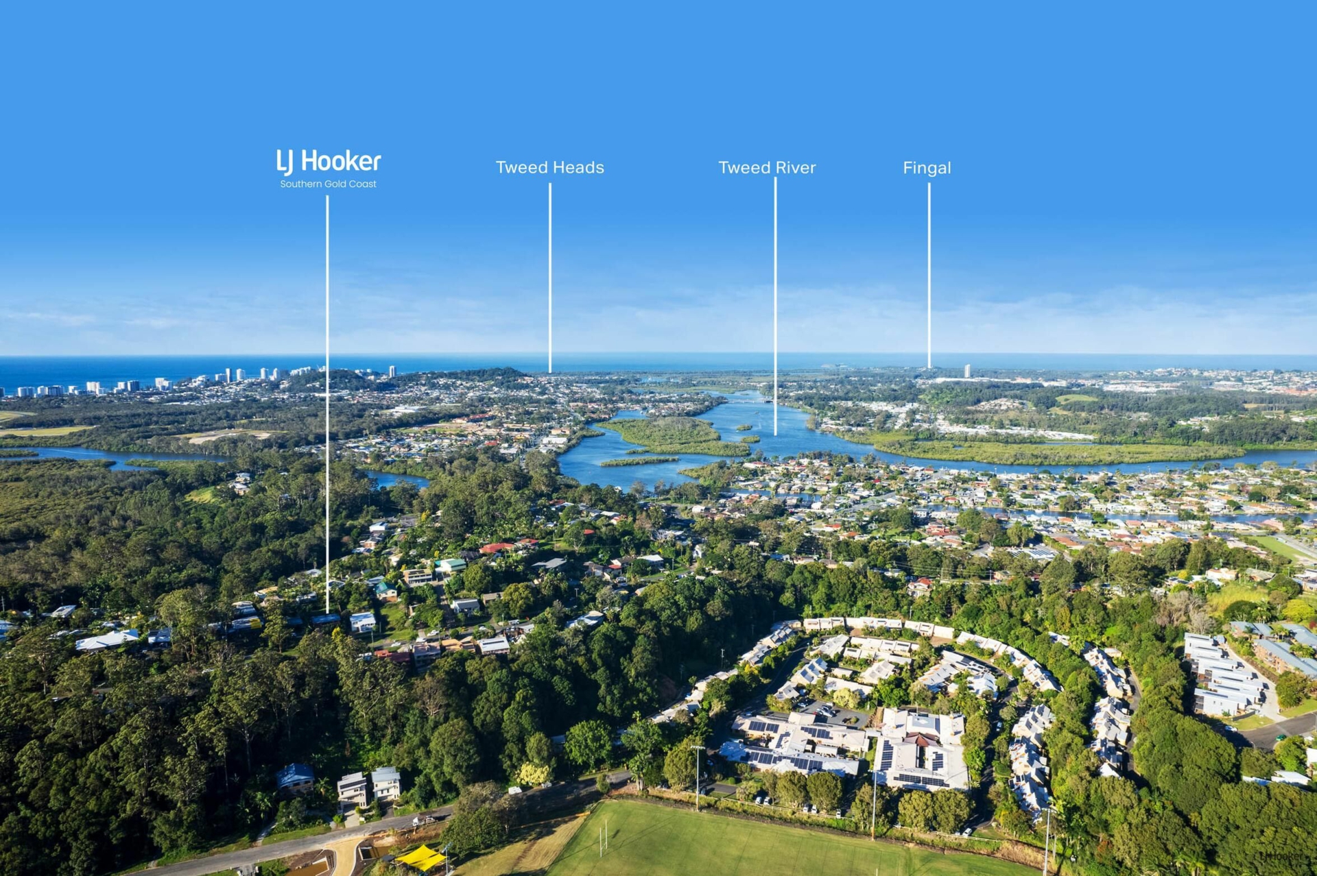 33 Lalina Avenue, TWEED HEADS WEST