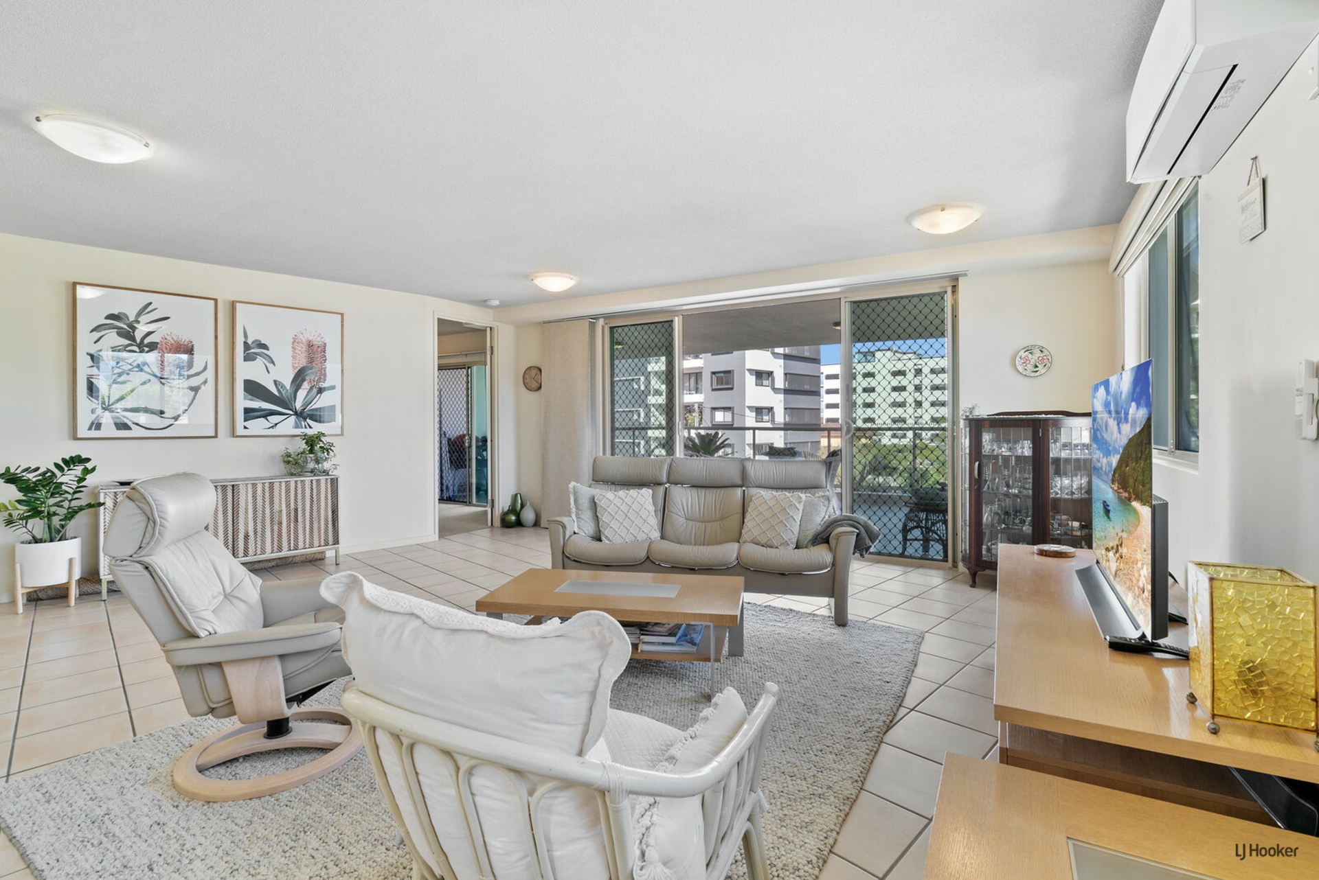 10/5 - 9 Ivory Crescent, Tweed Heads